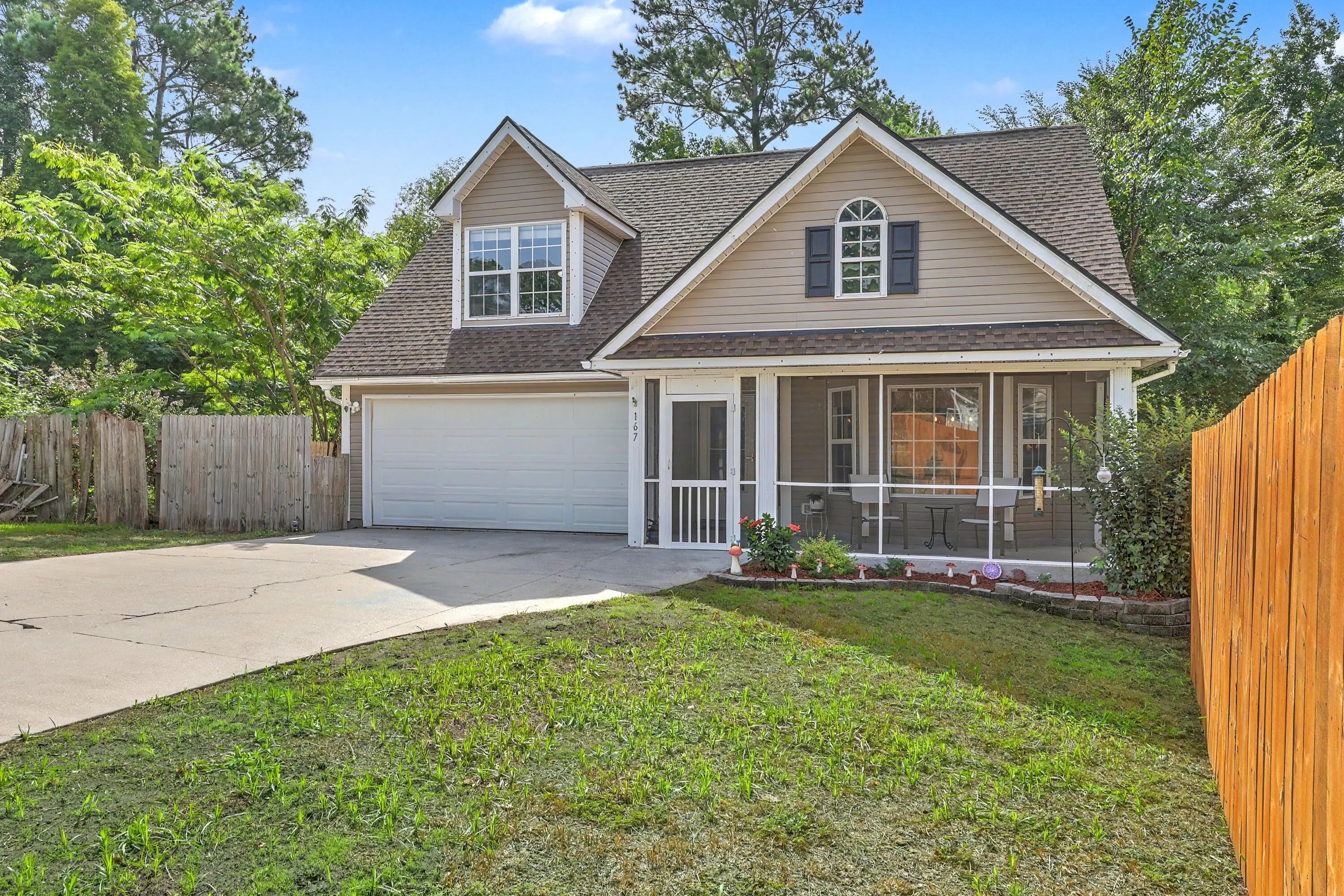 Photo of Listing #26021126