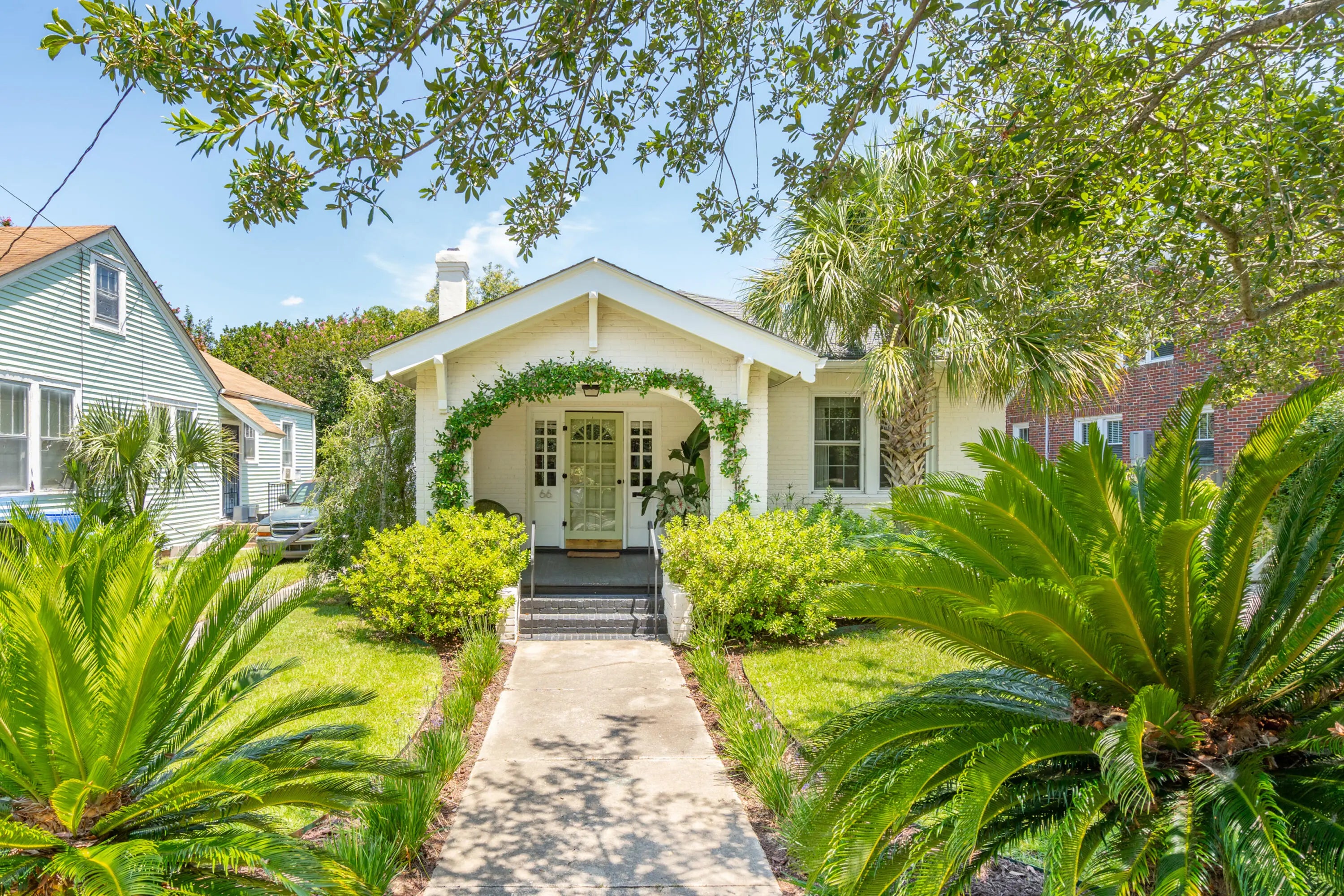 Photo of Listing #25015491