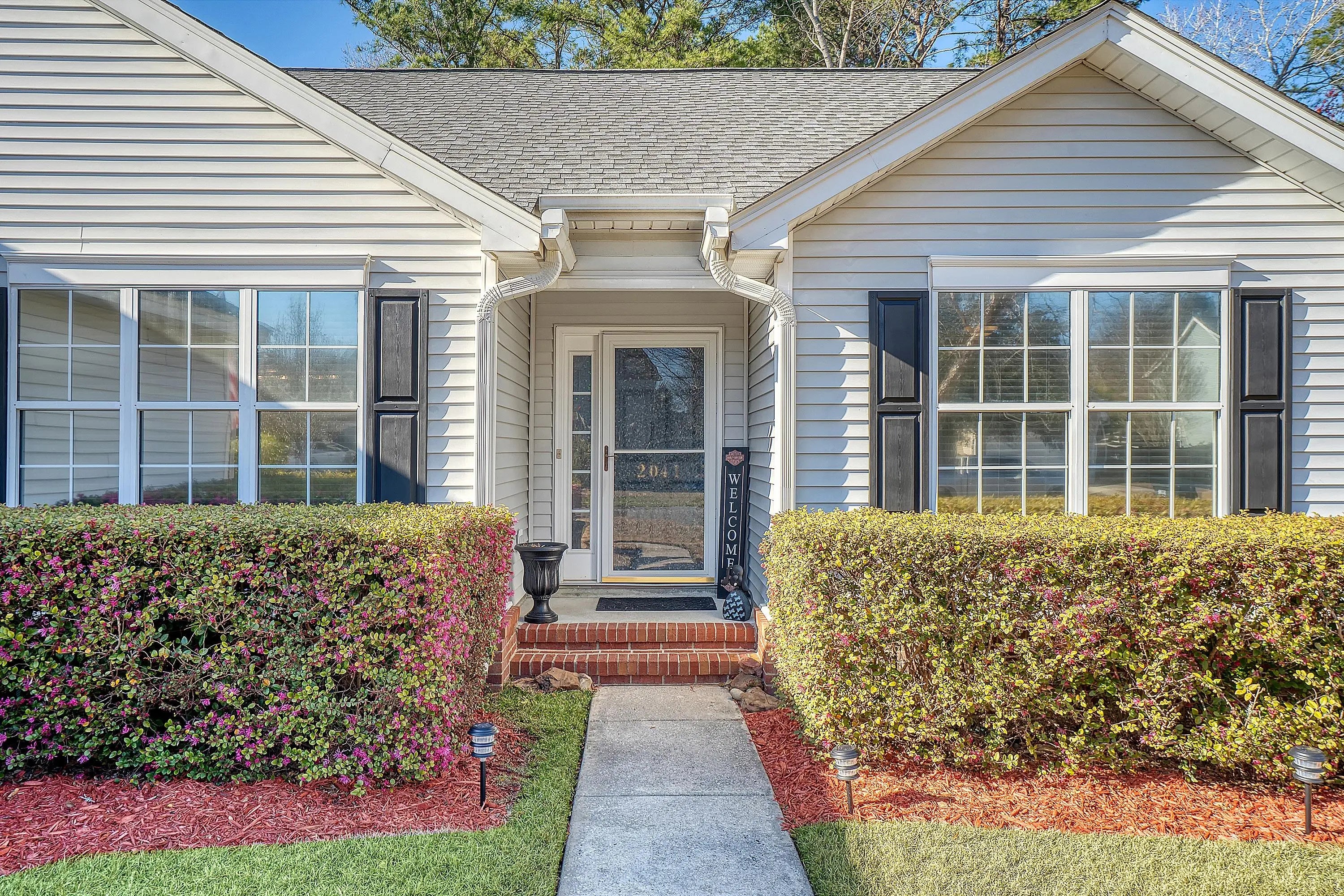 Photo of Listing #25006204