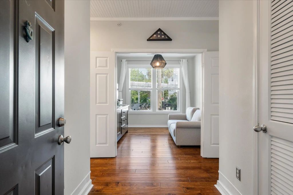 130 River Landing Drive Unit 9100, Charleston