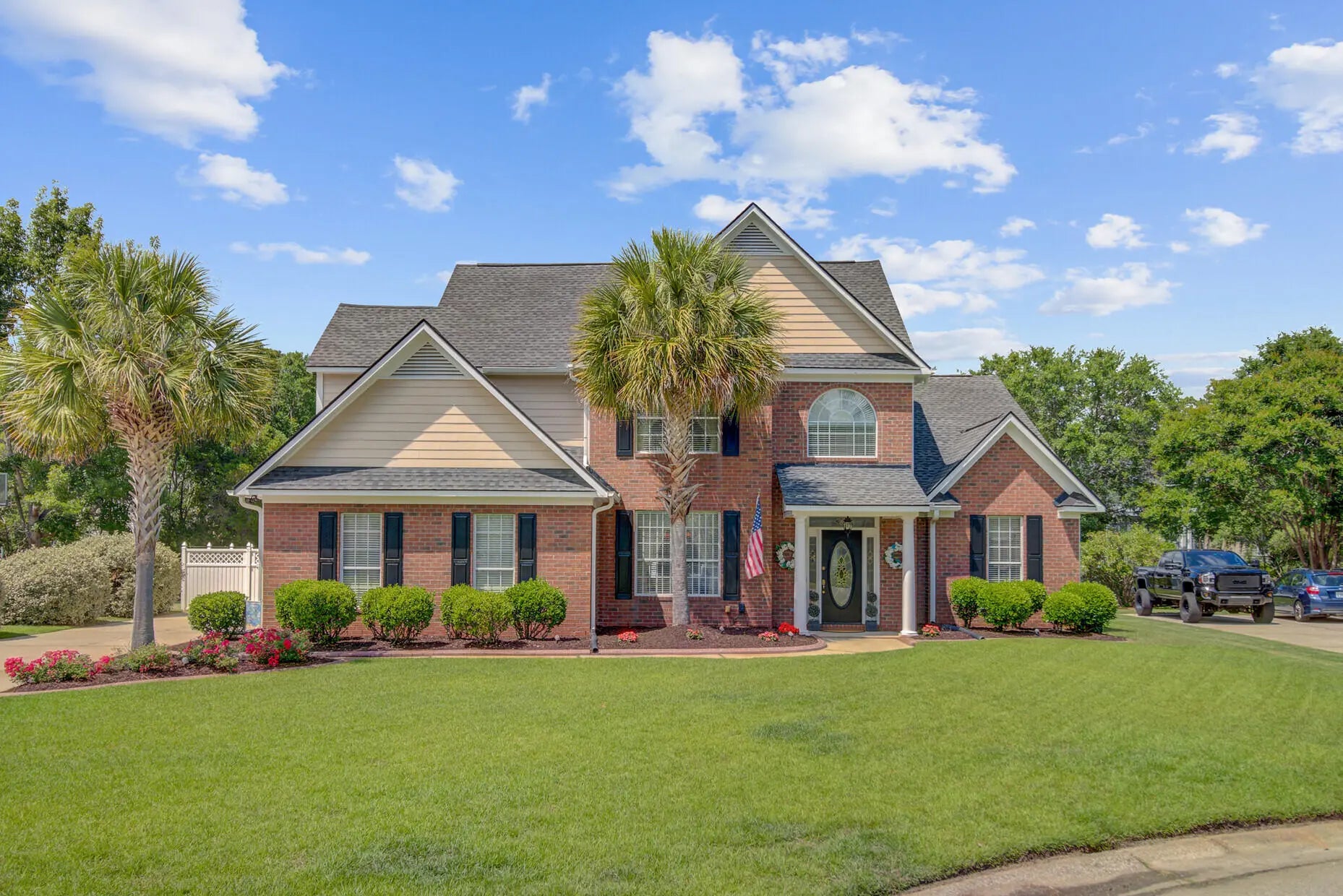 Photo of Listing #25013002