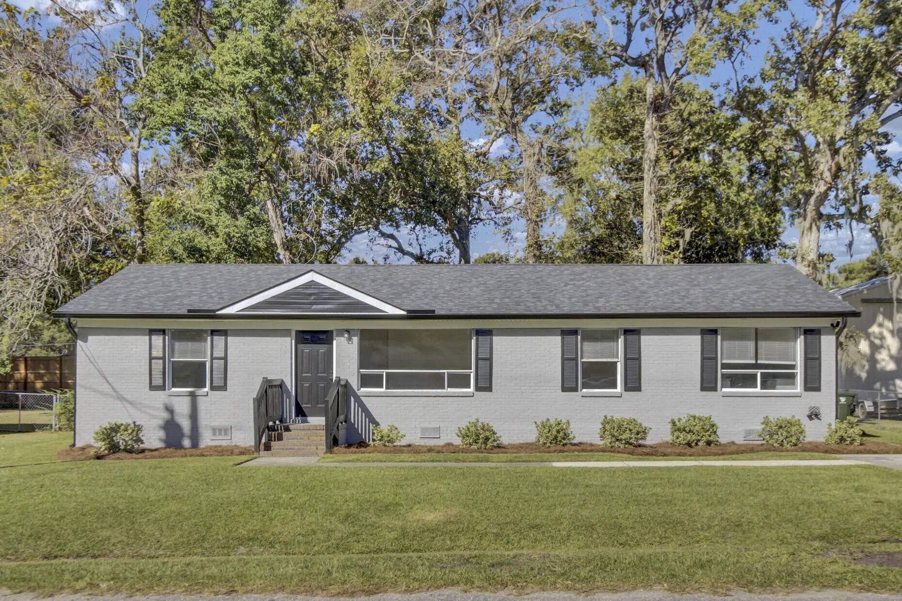 Photo of Listing #25027162