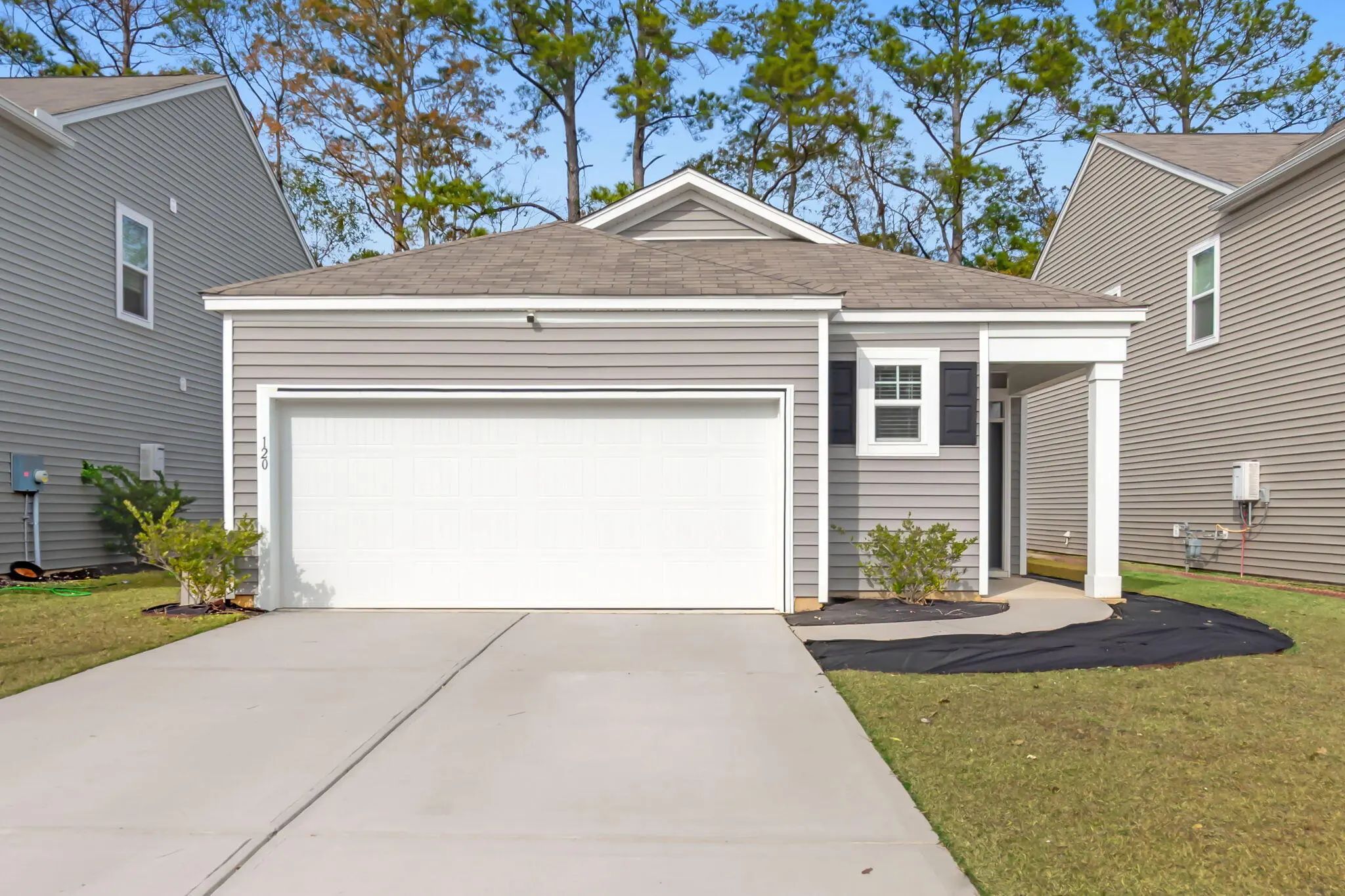 Photo of Listing #26010787