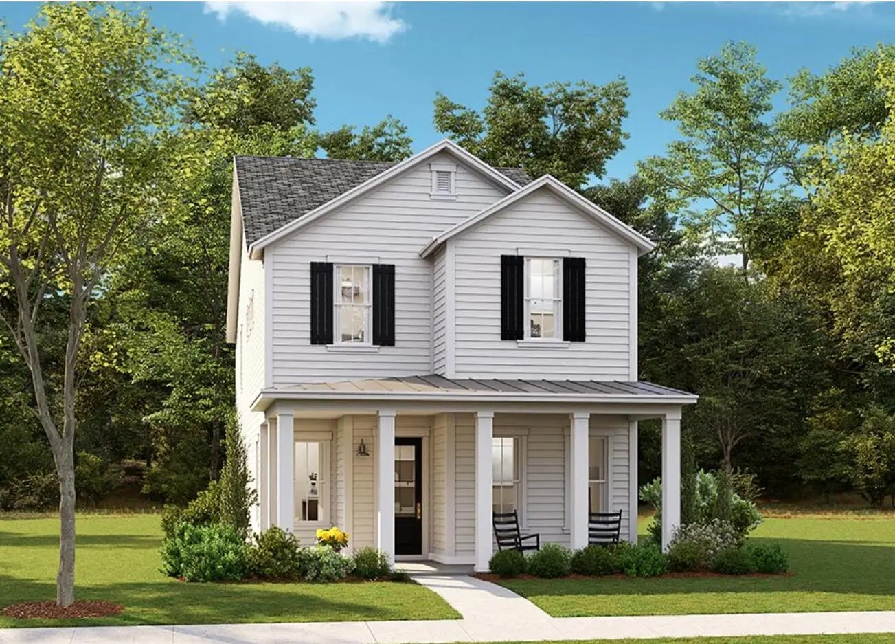 Photo of Listing #25027197