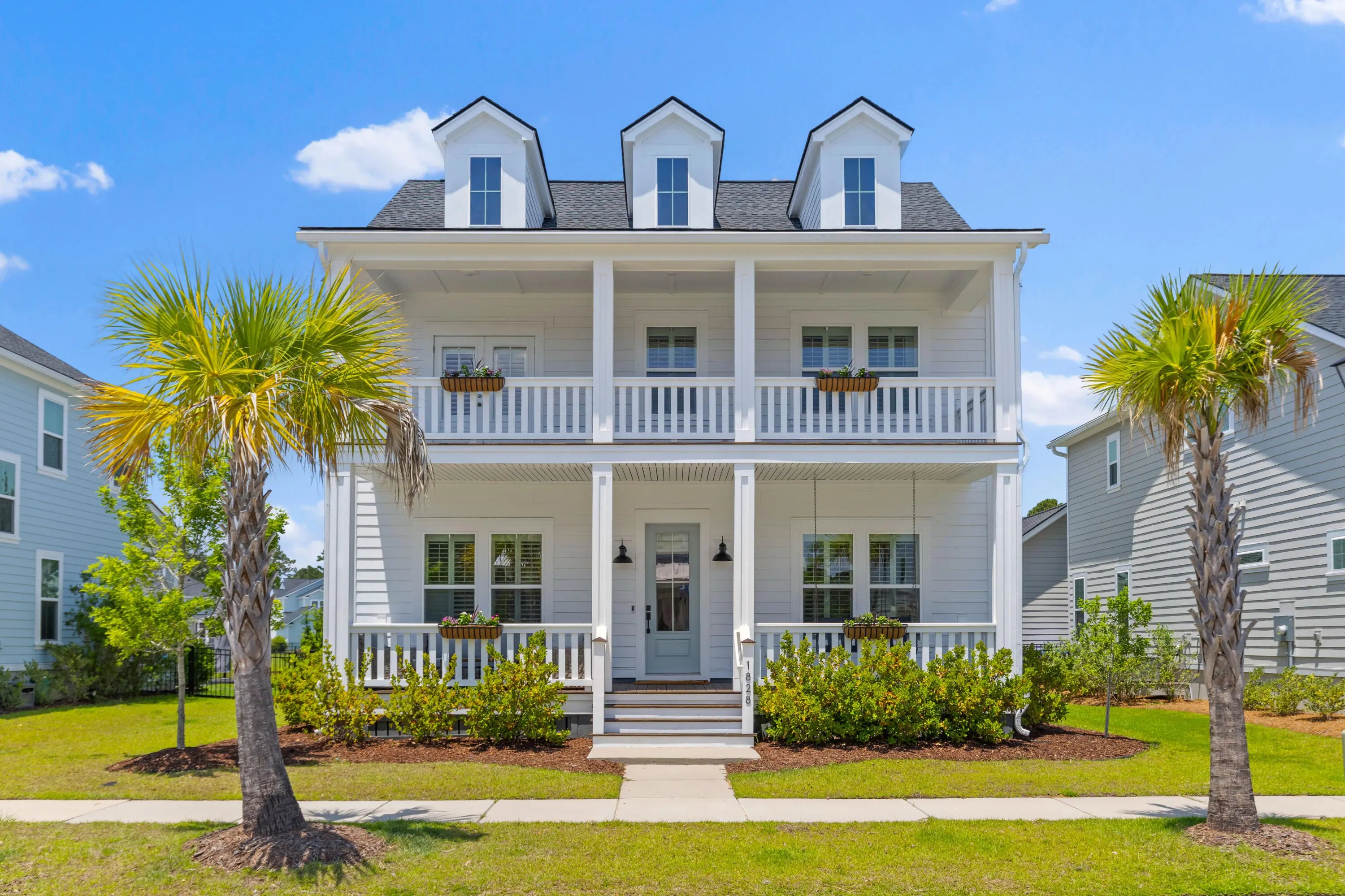 Photo of Listing #25019041