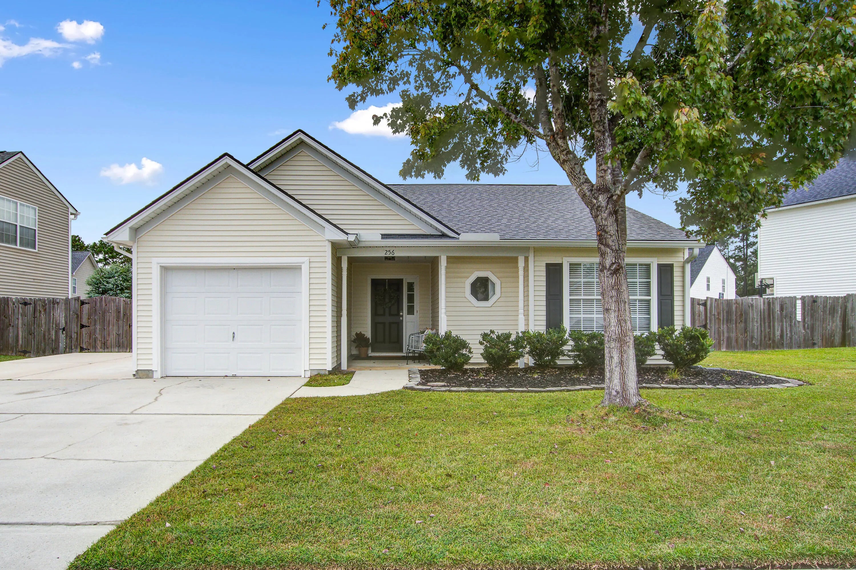 Photo of Listing #25027660