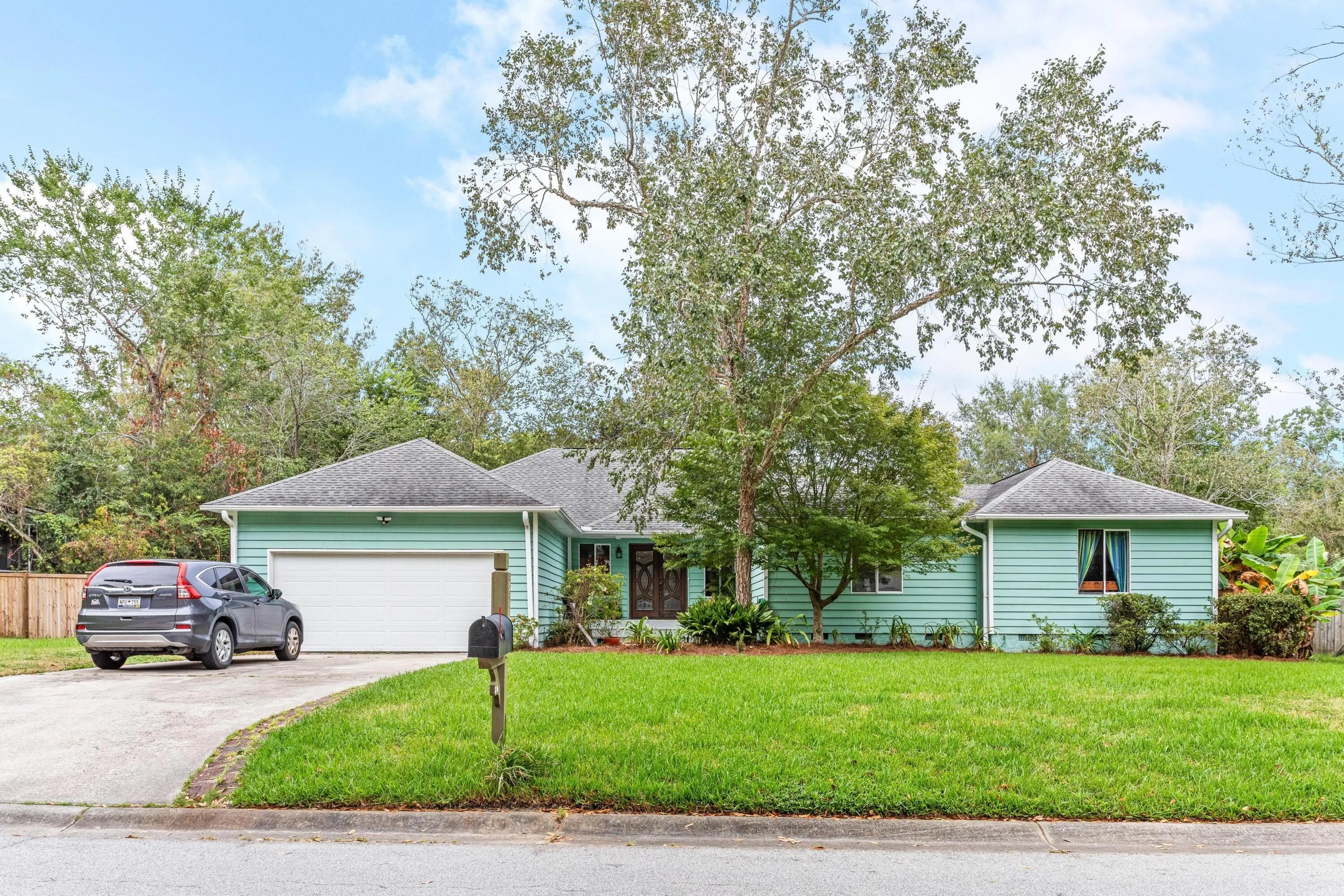 Photo of Listing #25022411