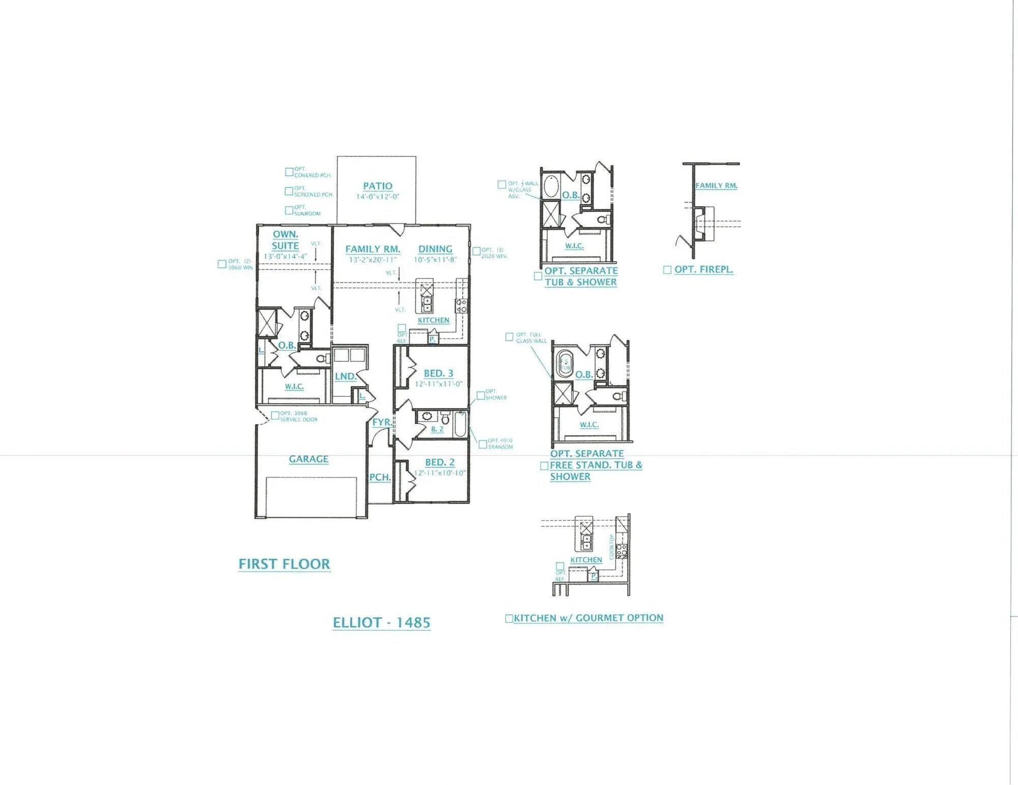 Photo of Listing #24013700