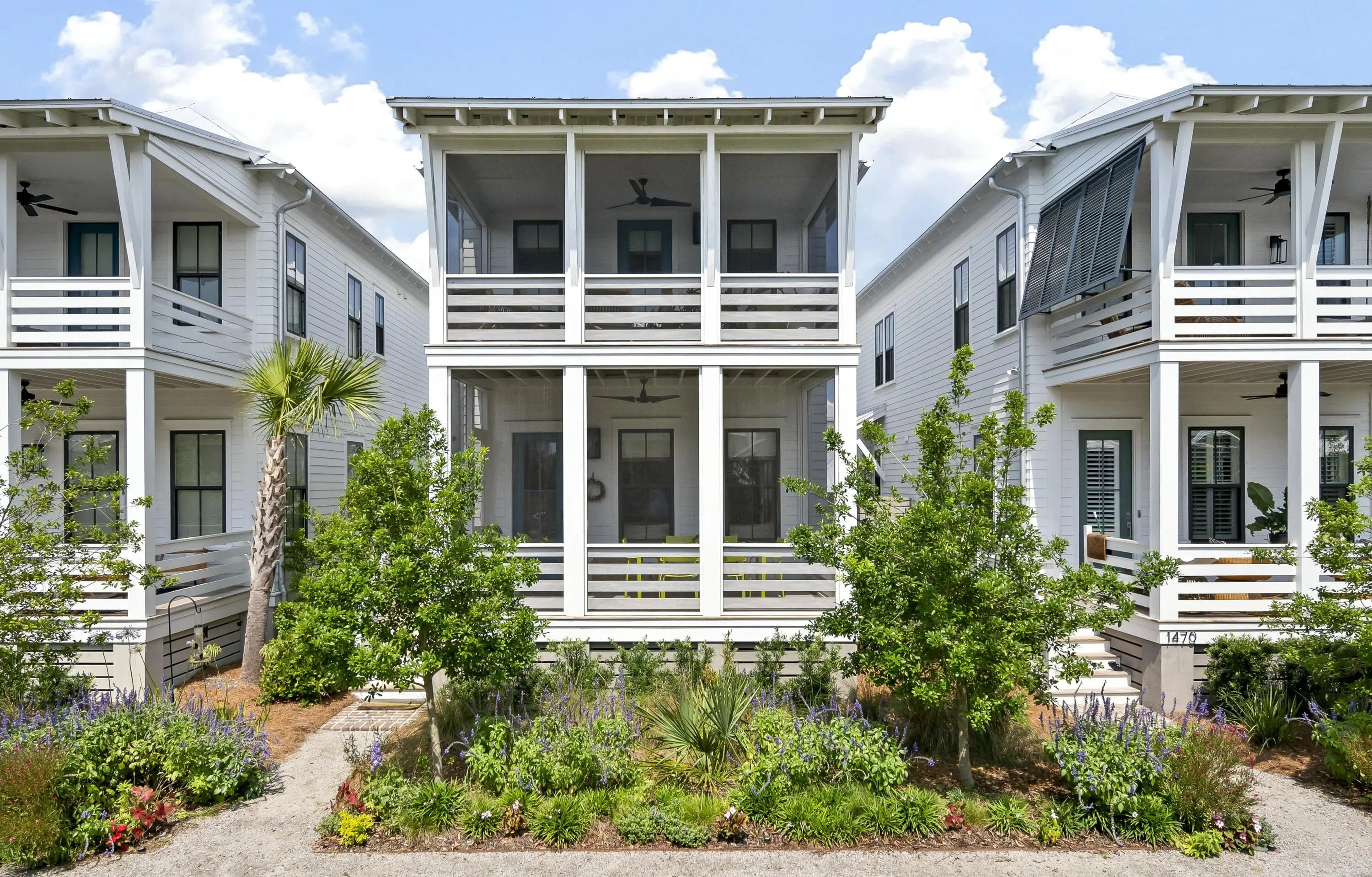 Photo of Listing #25003035