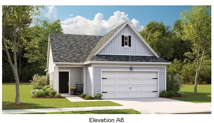 Photo of Listing #26008381