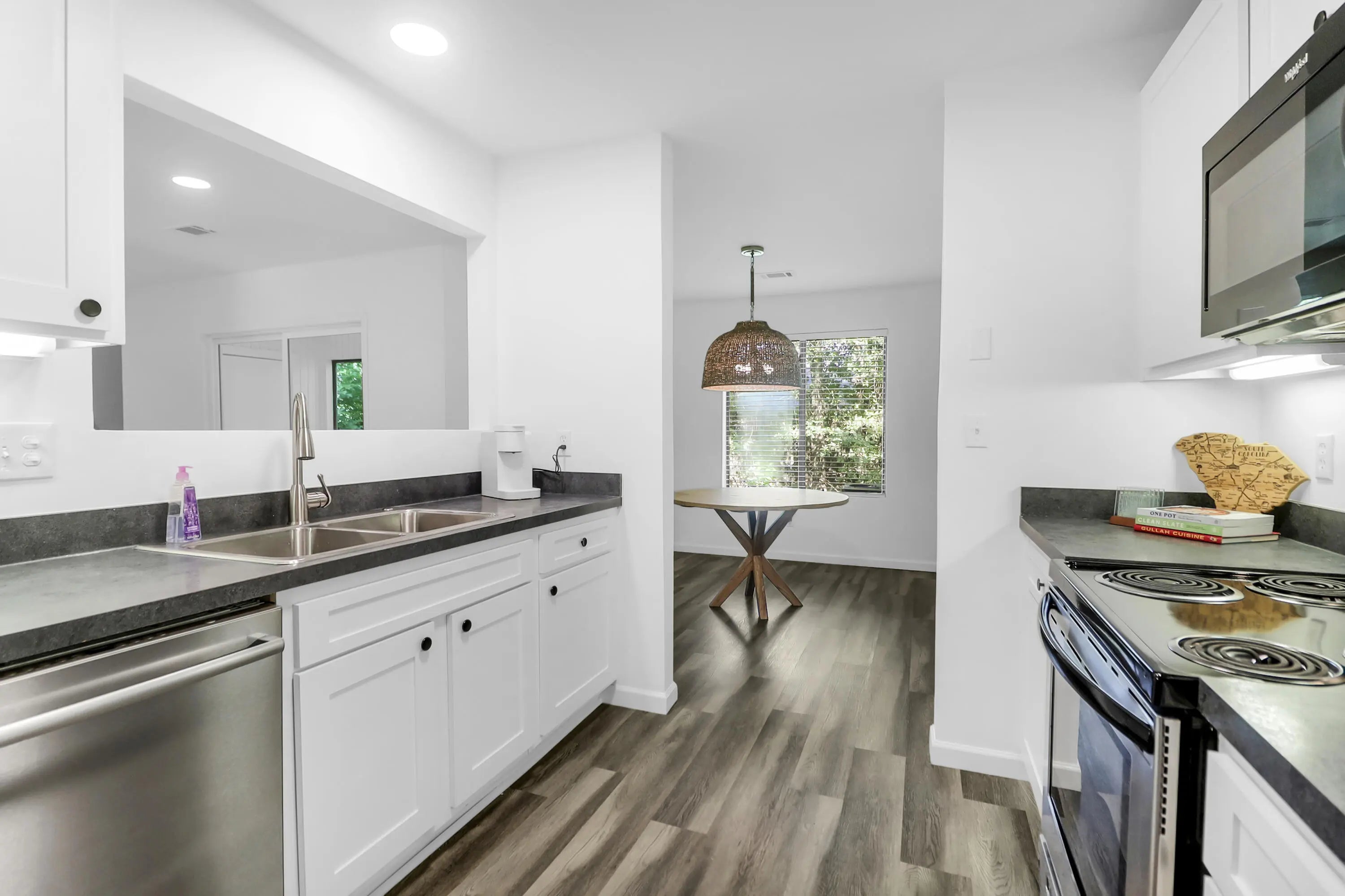 Photo of Listing #25013928