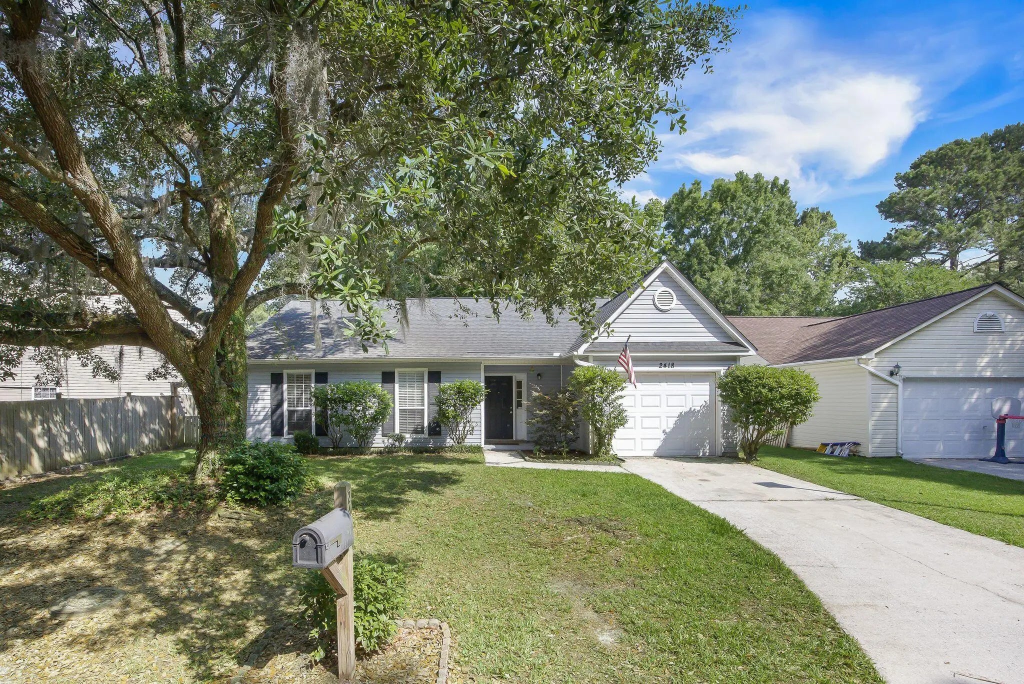 Photo of Listing #25014281