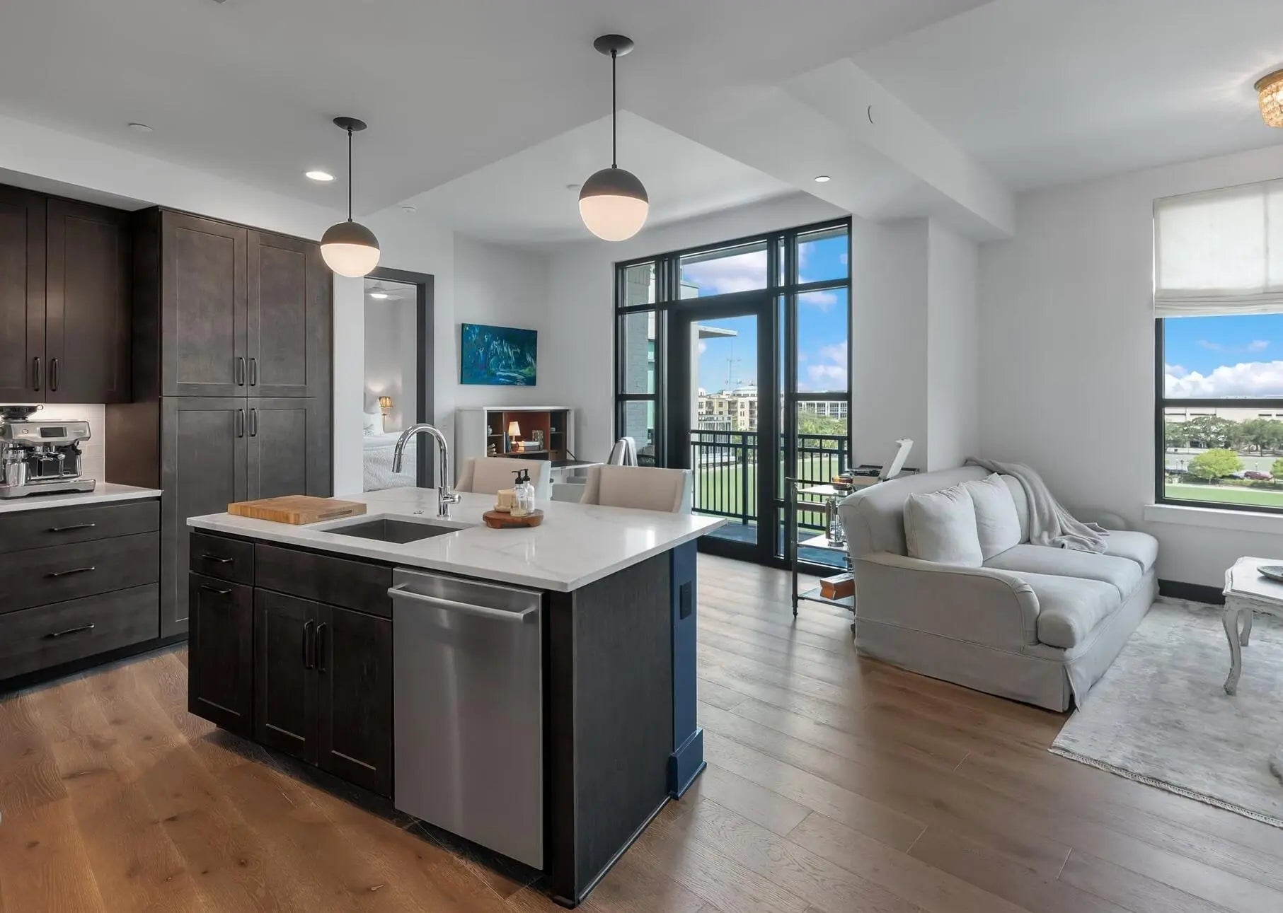 Photo of Listing #25028562