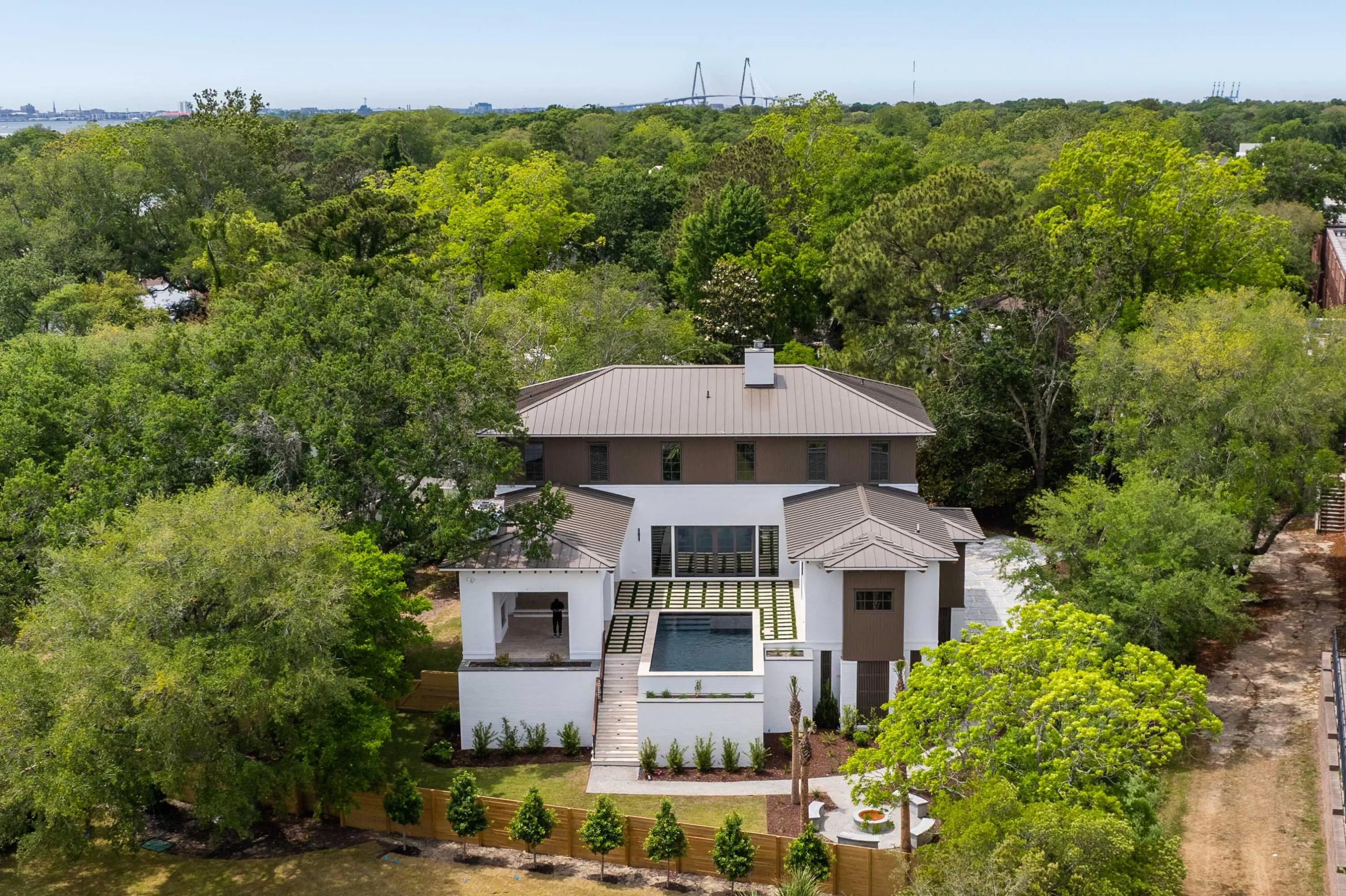 Photo of Listing #25012825