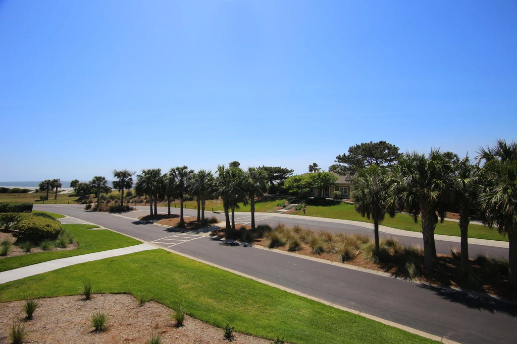 2927 Atrium Villa Drive 27, Seabrook Island
