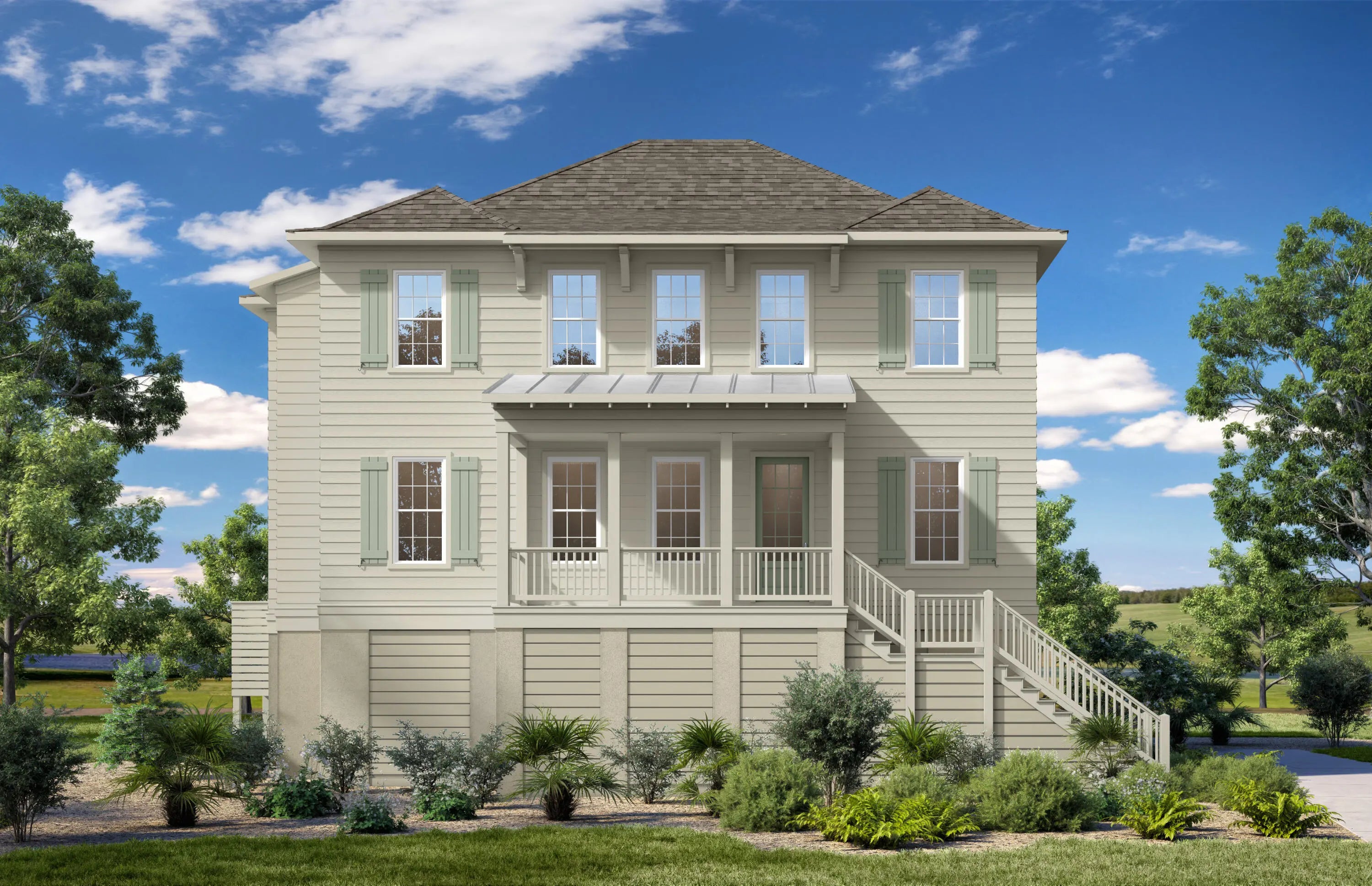 Photo of Listing #25001669