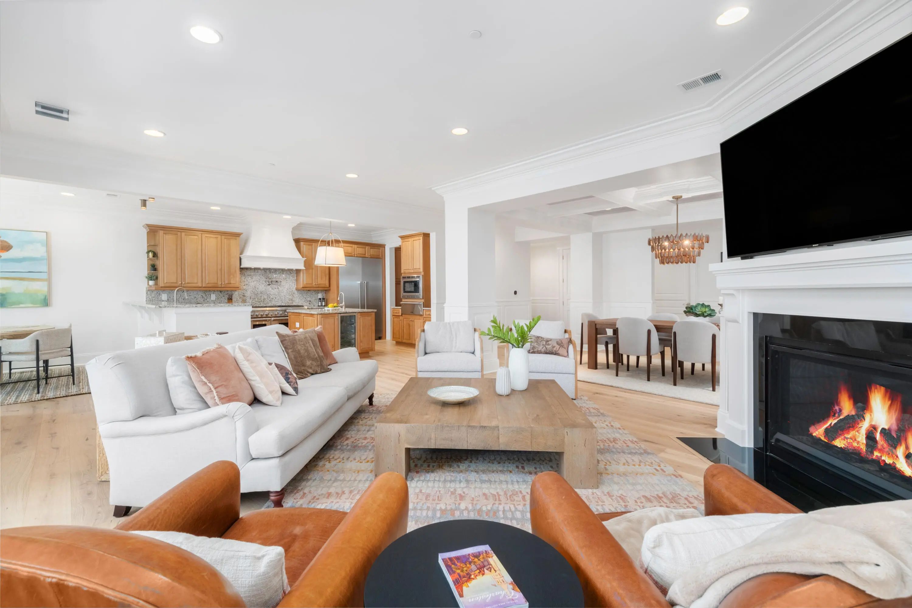108 Fairbanks Oak Alley 201, Charleston, SC, 29492