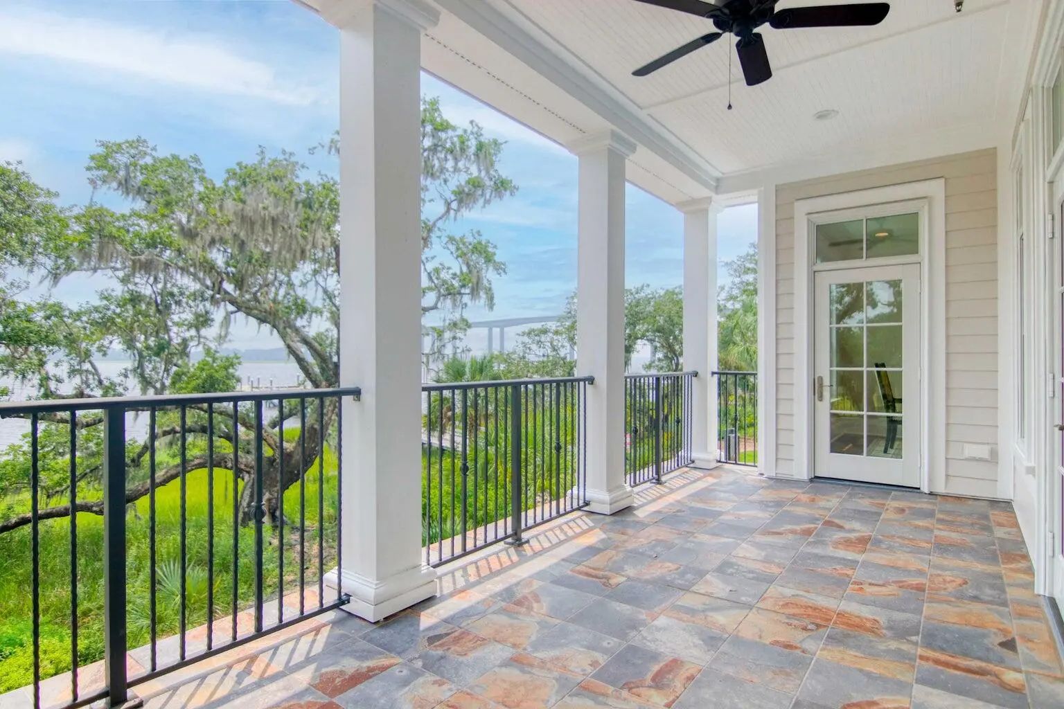 108 Fairbanks Oak Alley 201, Charleston, SC, 29492
