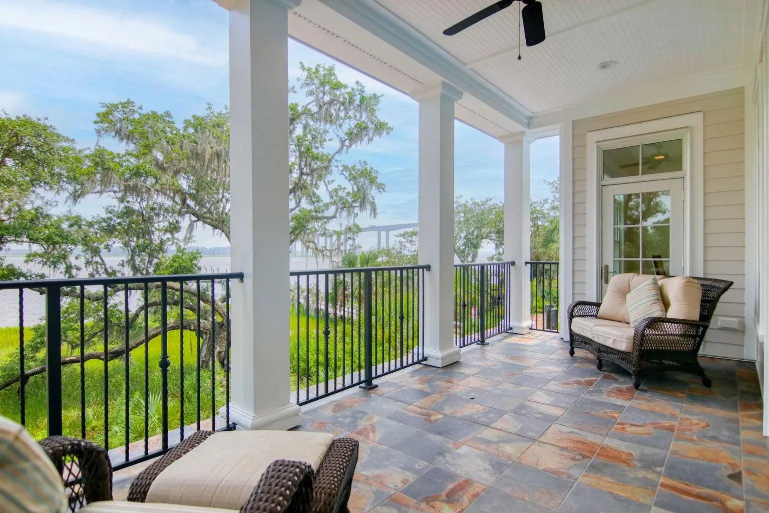 108 Fairbanks Oak Alley 201, Charleston, SC, 29492