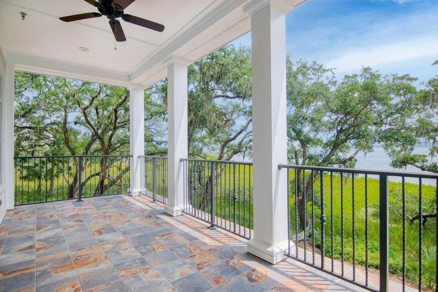 108 Fairbanks Oak Alley 201, Charleston, SC, 29492