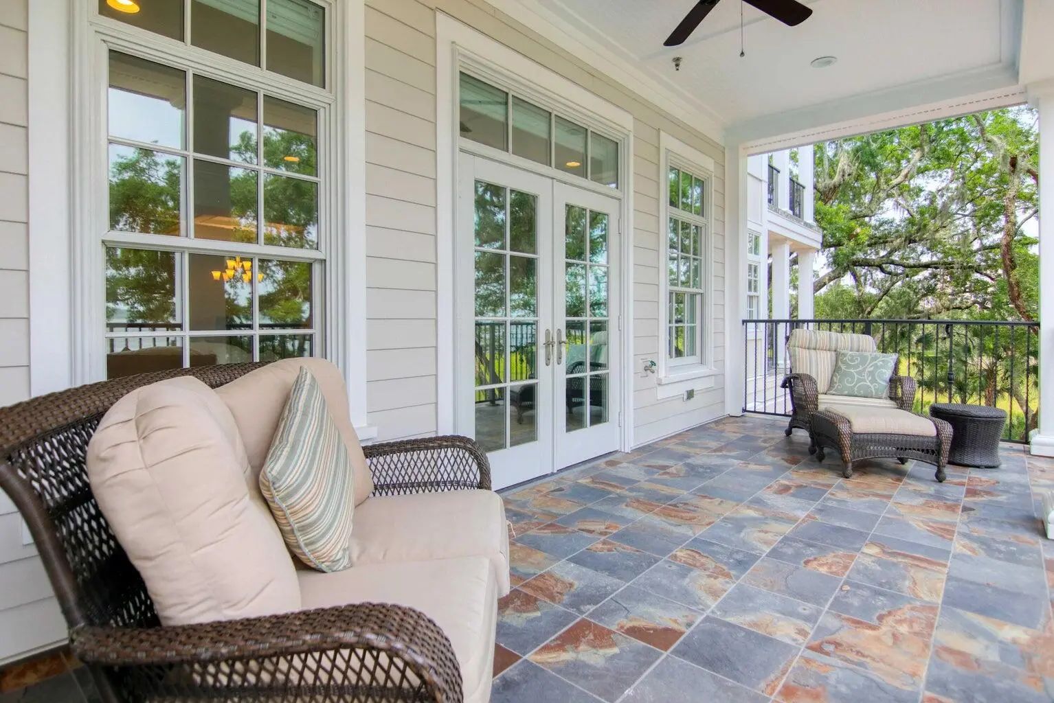 108 Fairbanks Oak Alley 201, Charleston, SC, 29492