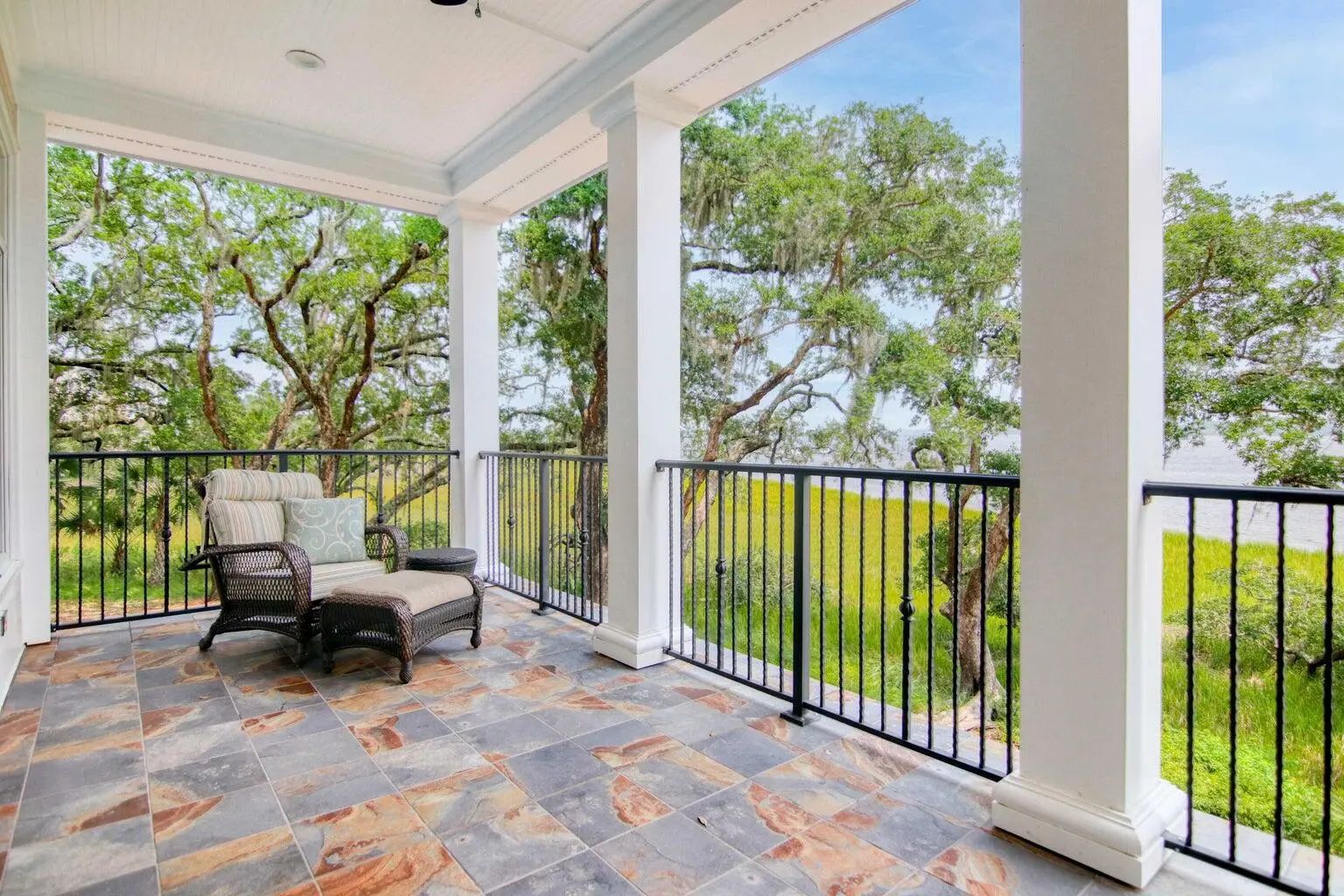 108 Fairbanks Oak Alley 201, Charleston, SC, 29492