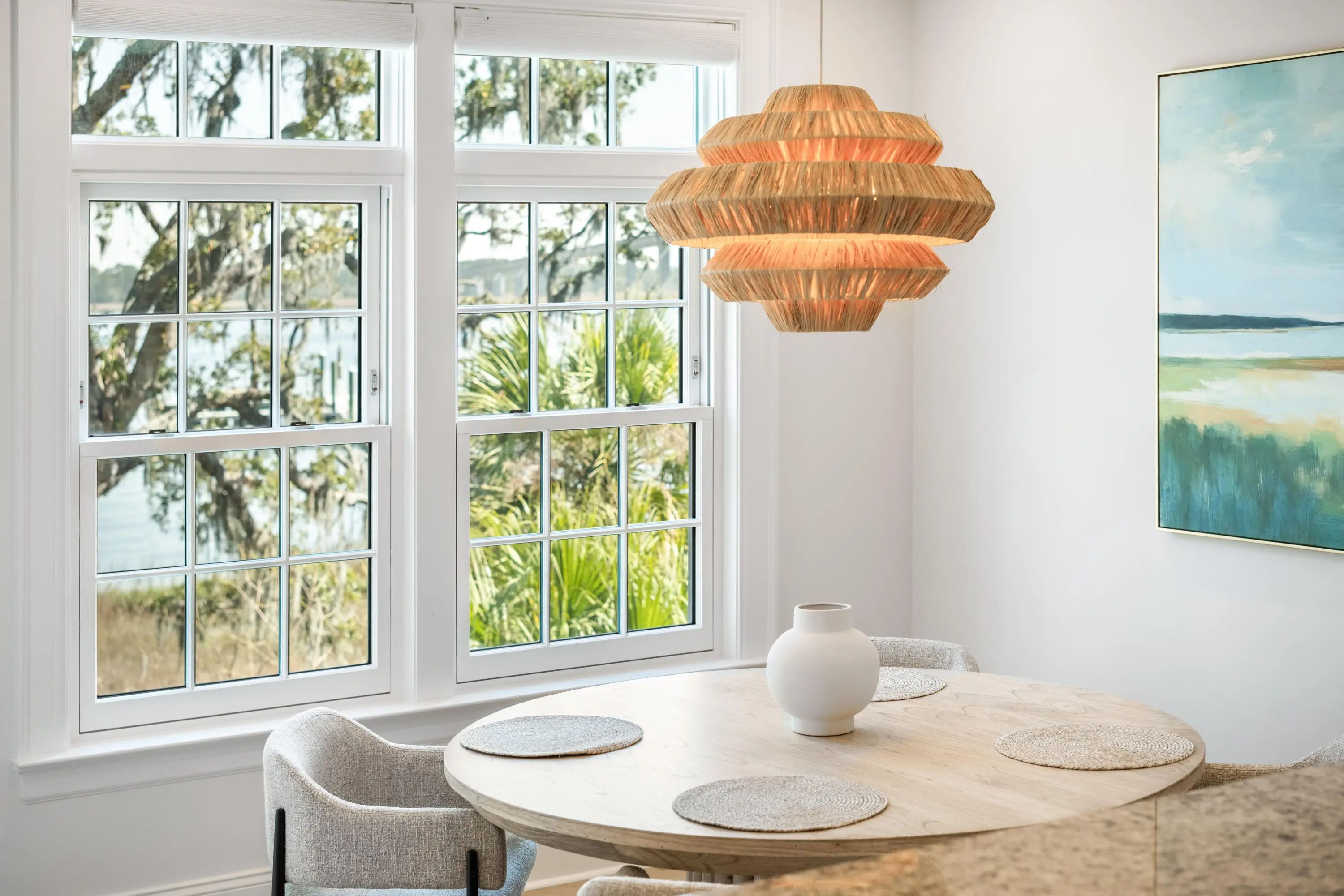 108 Fairbanks Oak Alley 201, Charleston, SC, 29492