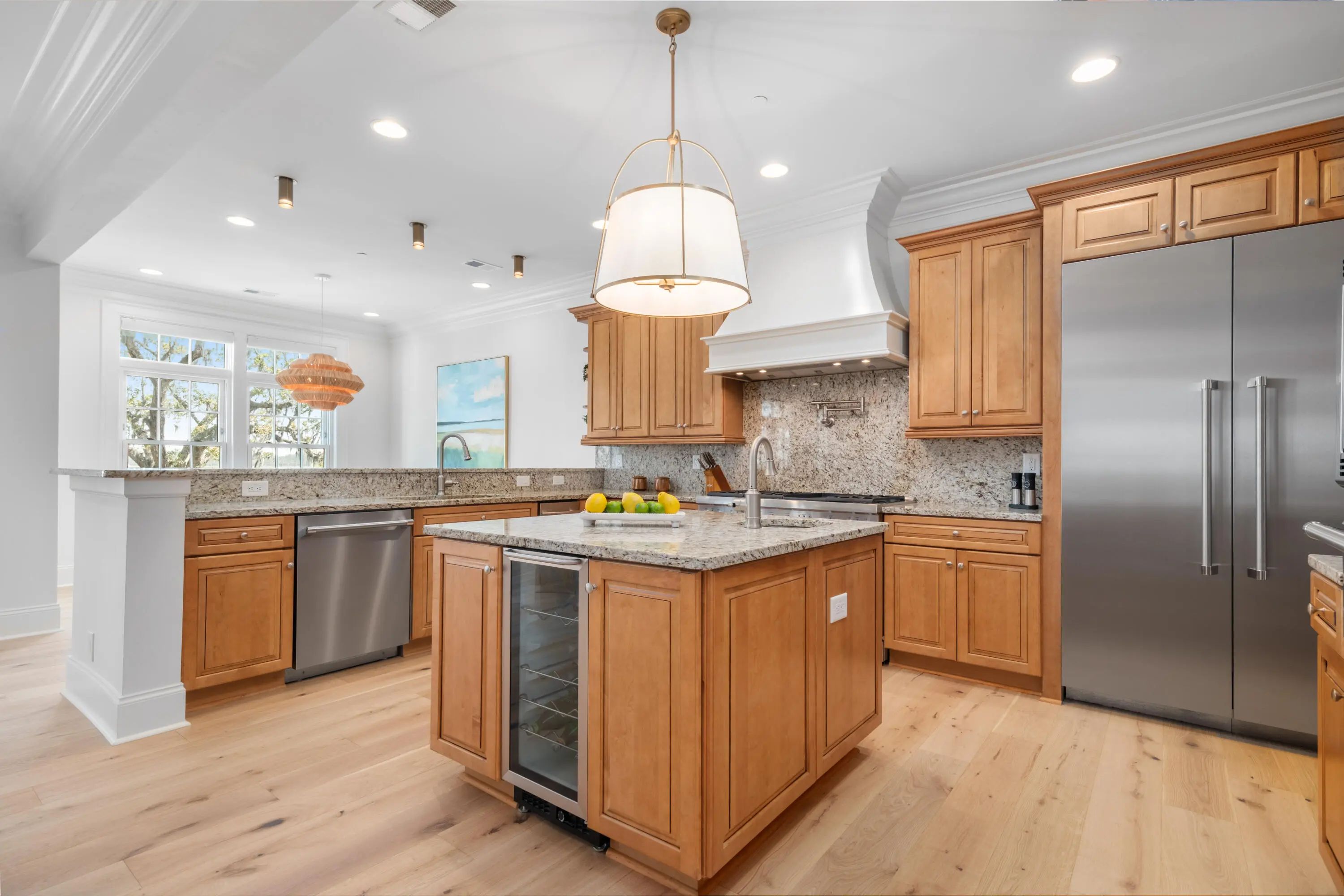 108 Fairbanks Oak Alley 201, Charleston, SC, 29492