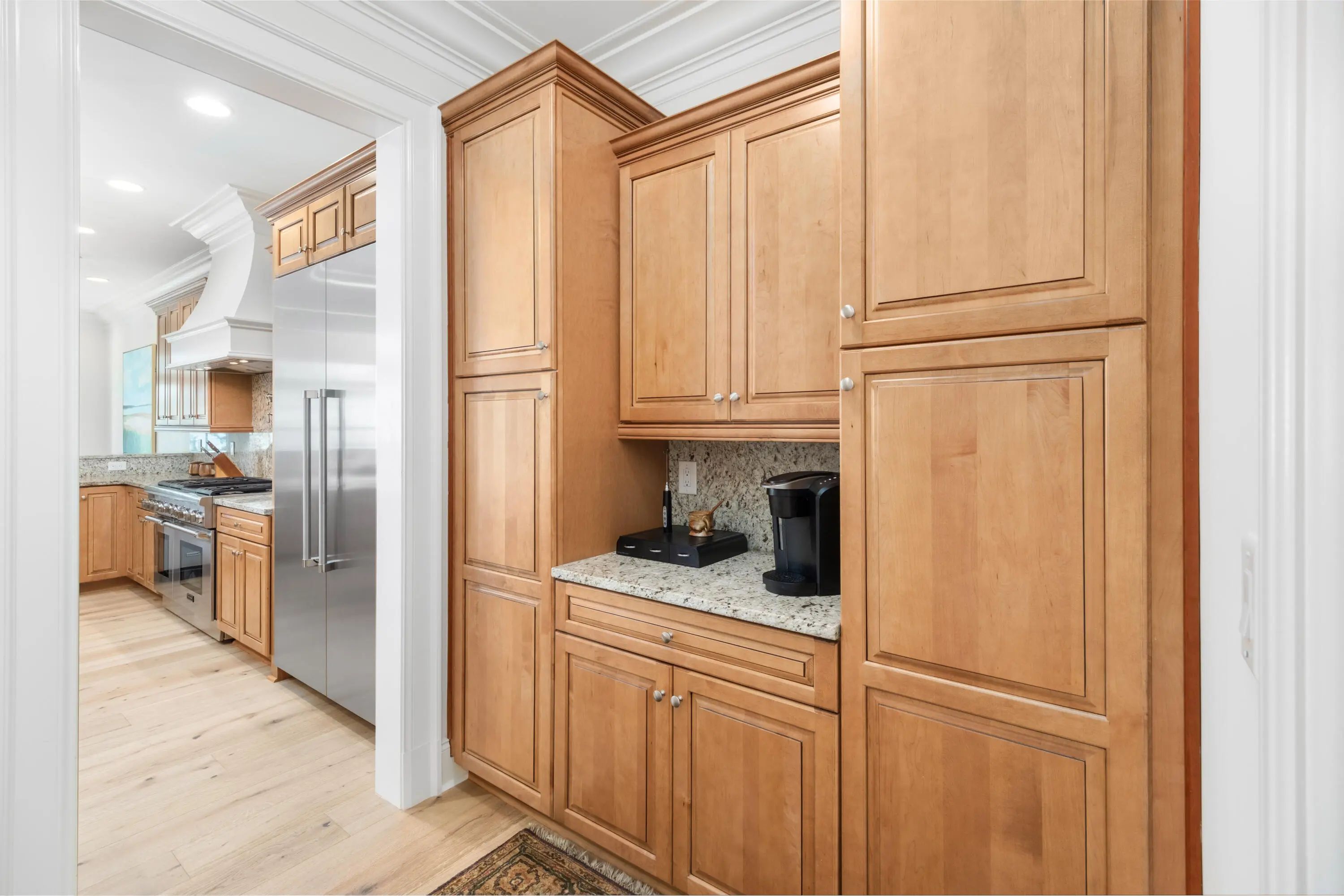108 Fairbanks Oak Alley 201, Charleston, SC, 29492