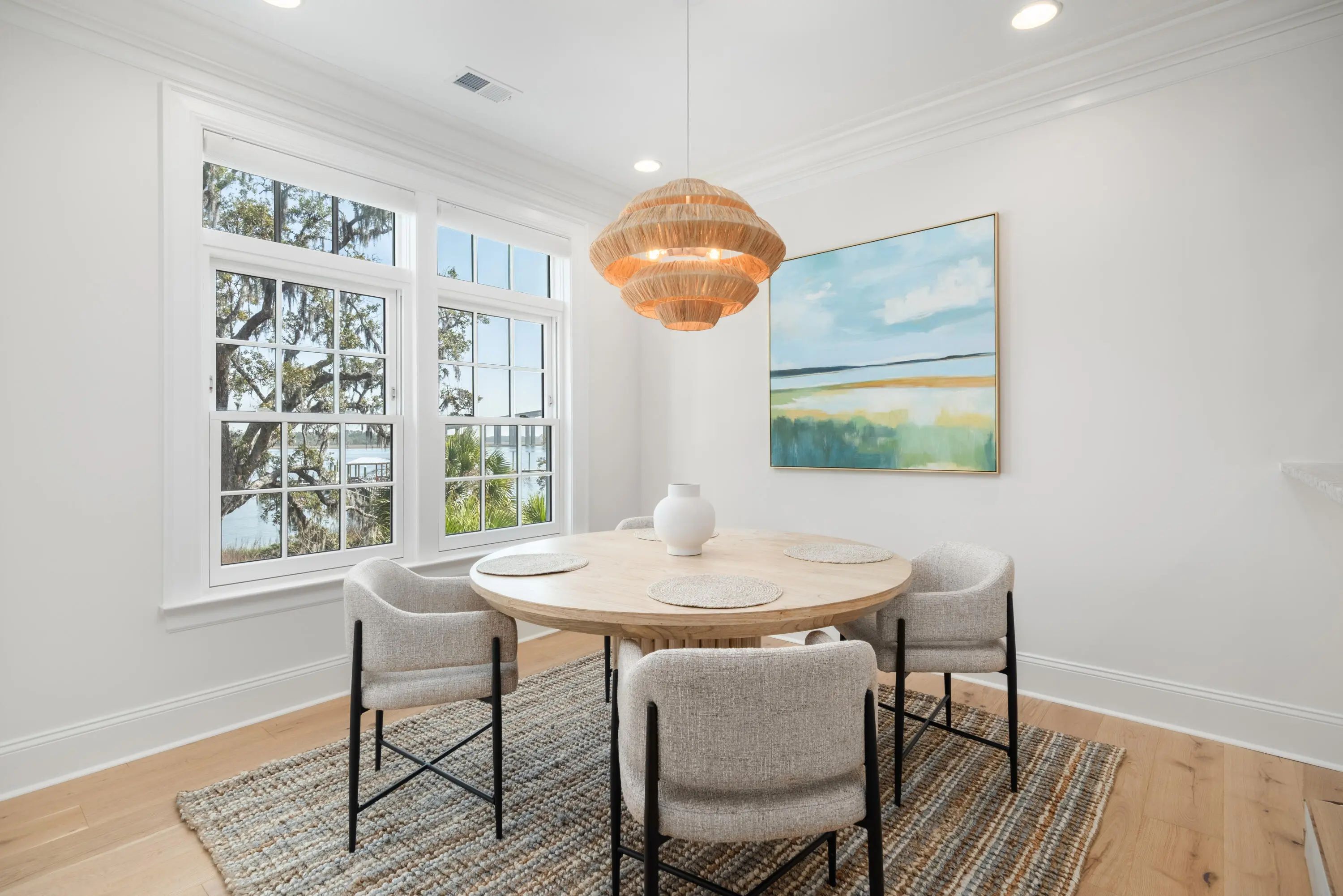 108 Fairbanks Oak Alley 201, Charleston, SC, 29492