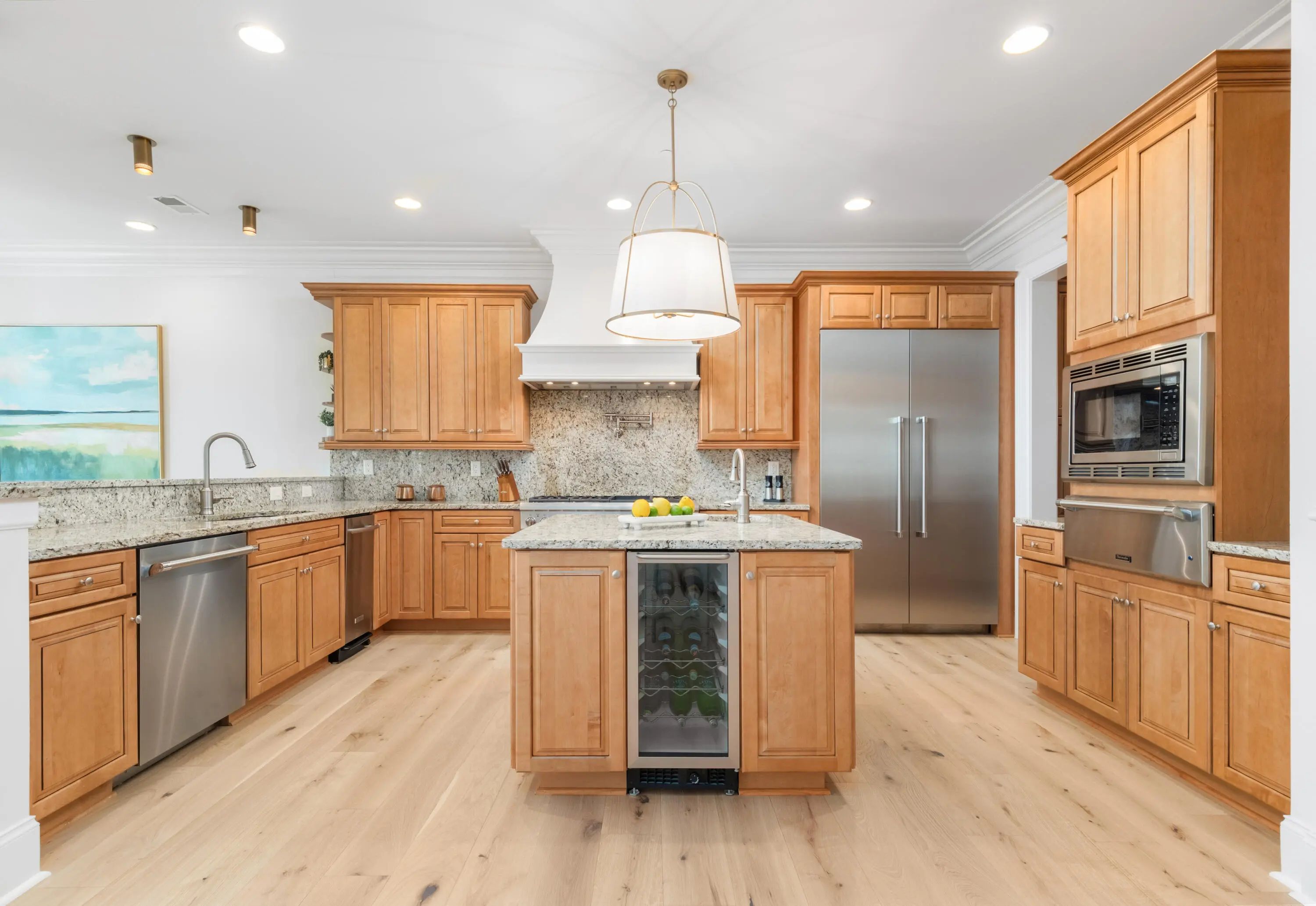 108 Fairbanks Oak Alley 201, Charleston, SC, 29492