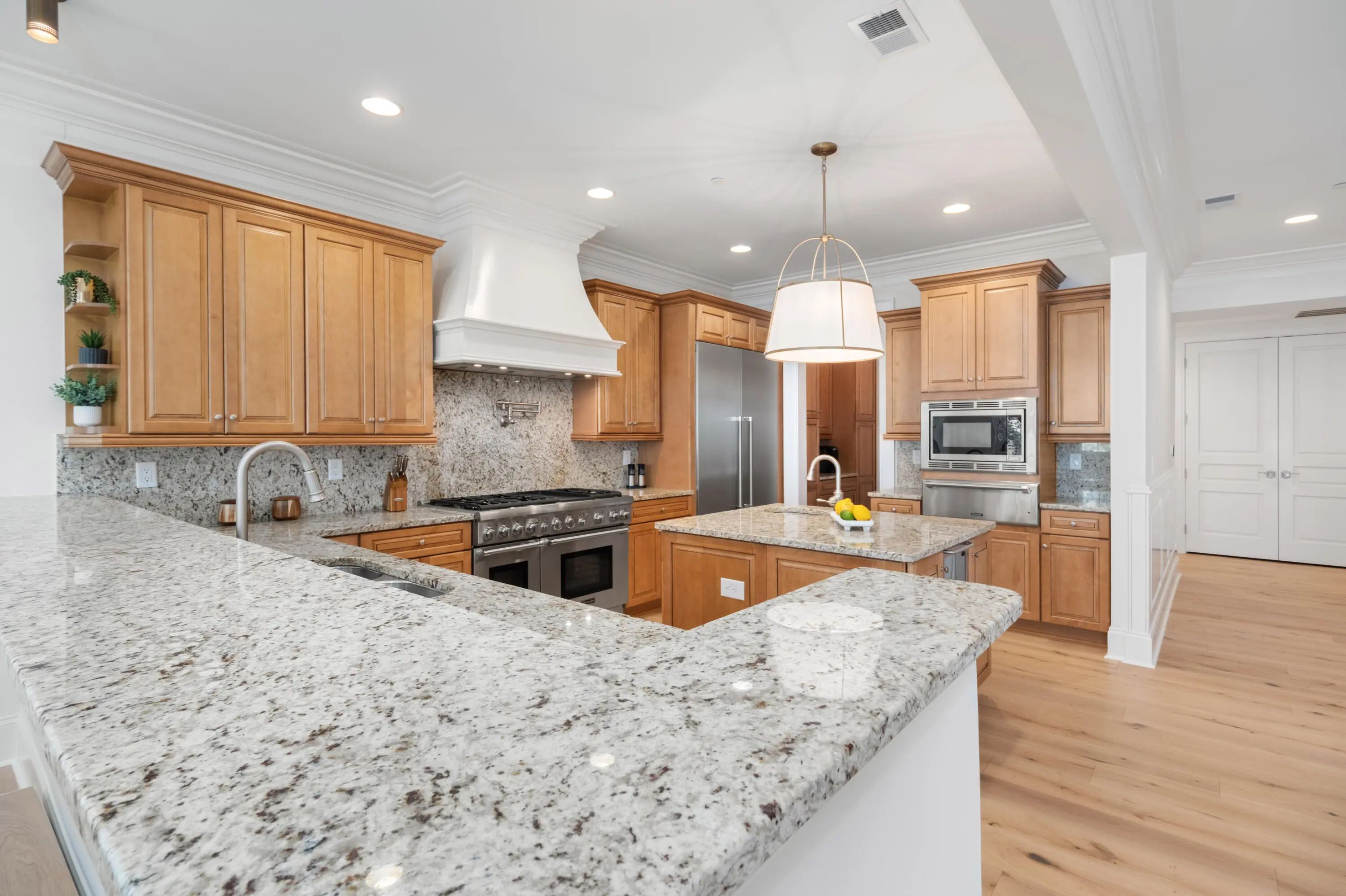 108 Fairbanks Oak Alley 201, Charleston, SC, 29492