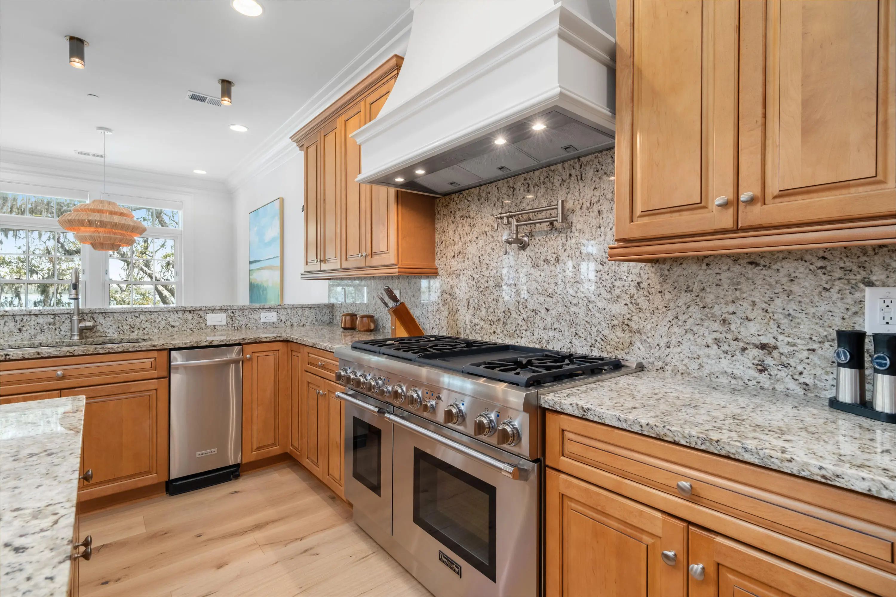 108 Fairbanks Oak Alley 201, Charleston, SC, 29492