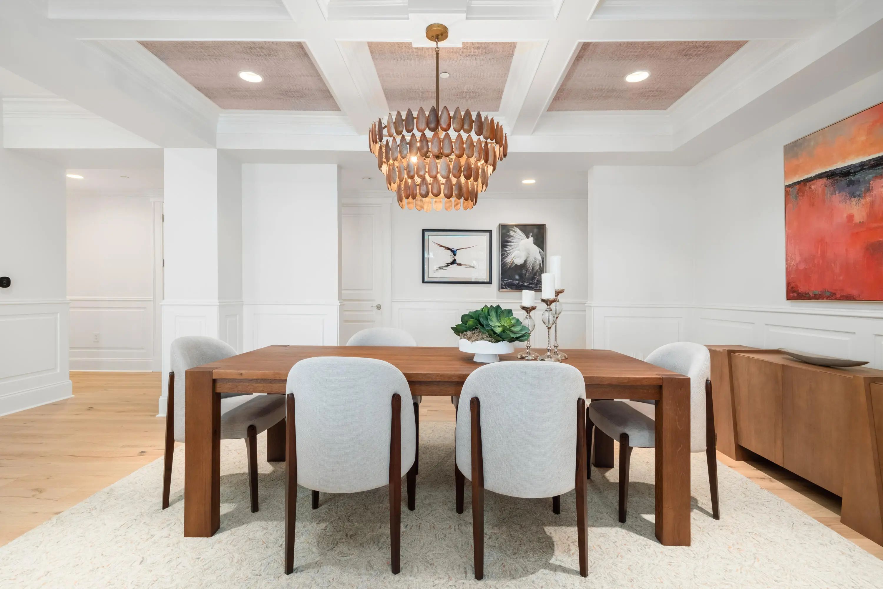 108 Fairbanks Oak Alley 201, Charleston, SC, 29492