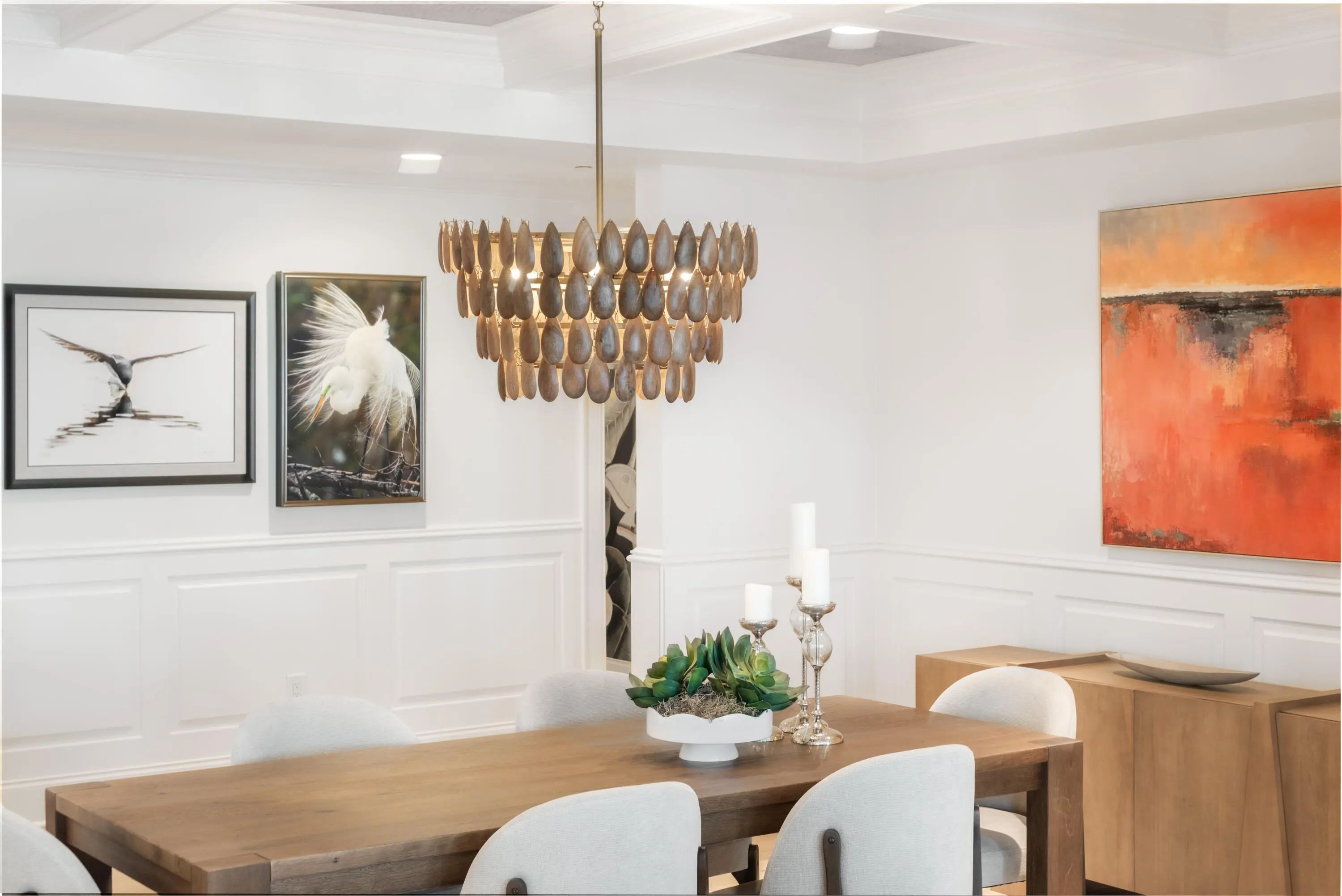 108 Fairbanks Oak Alley 201, Charleston, SC, 29492