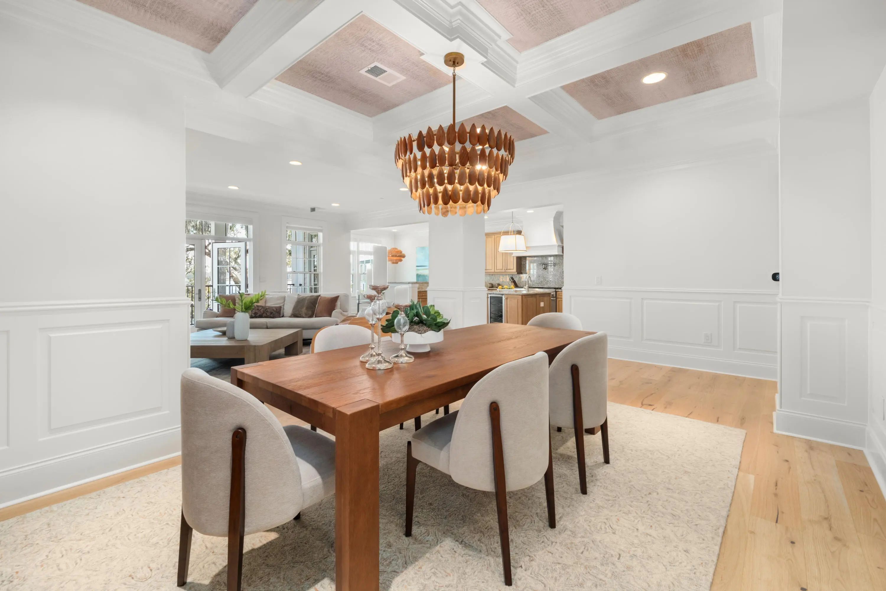 108 Fairbanks Oak Alley 201, Charleston, SC, 29492