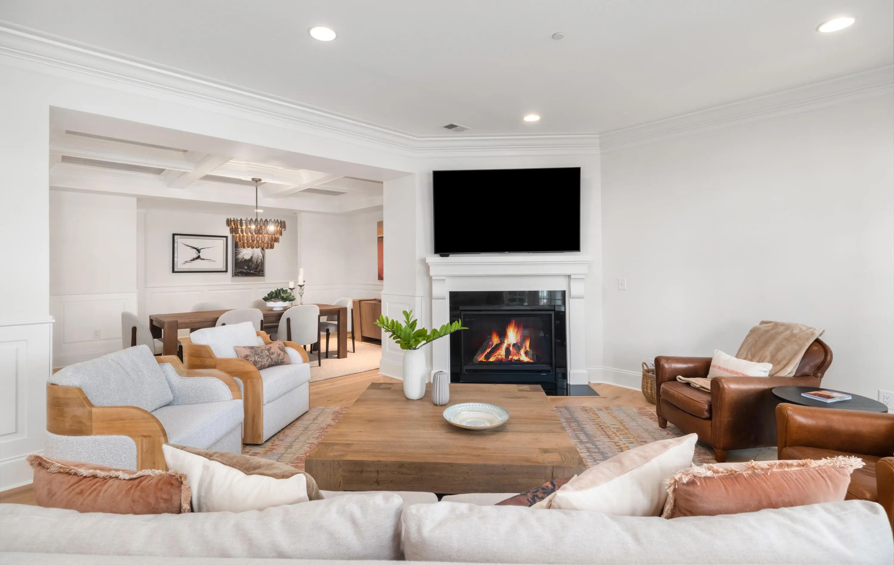 108 Fairbanks Oak Alley 201, Charleston, SC, 29492
