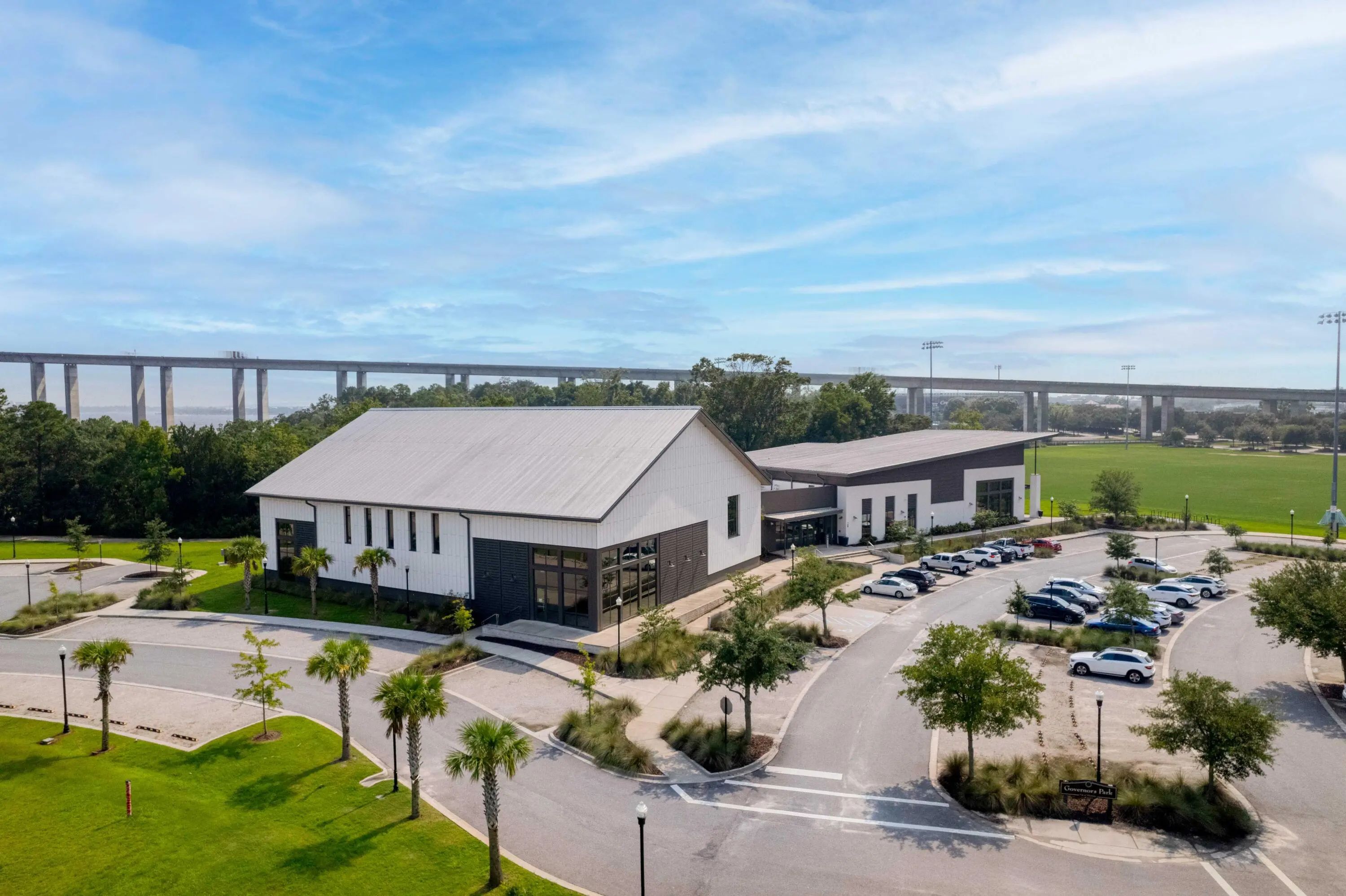 108 Fairbanks Oak Alley 201, Charleston, SC, 29492
