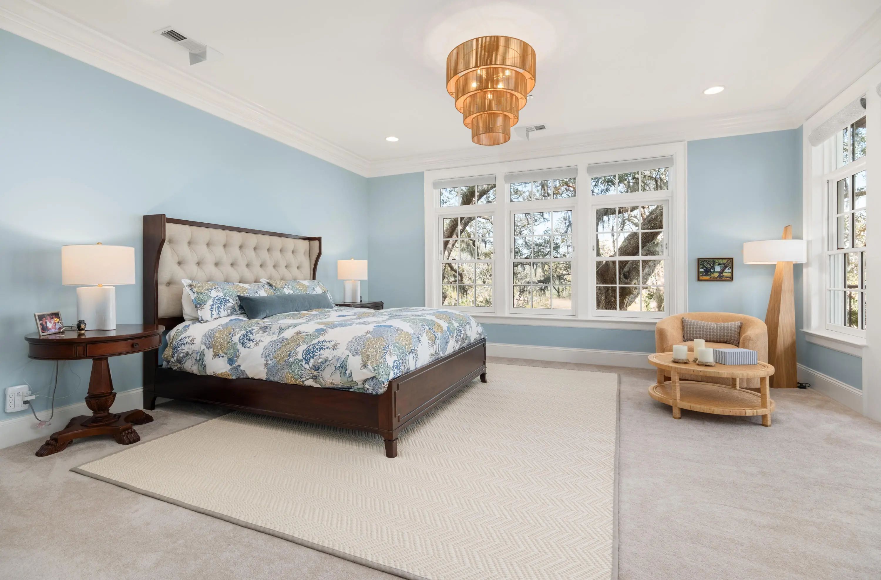 108 Fairbanks Oak Alley 201, Charleston, SC, 29492