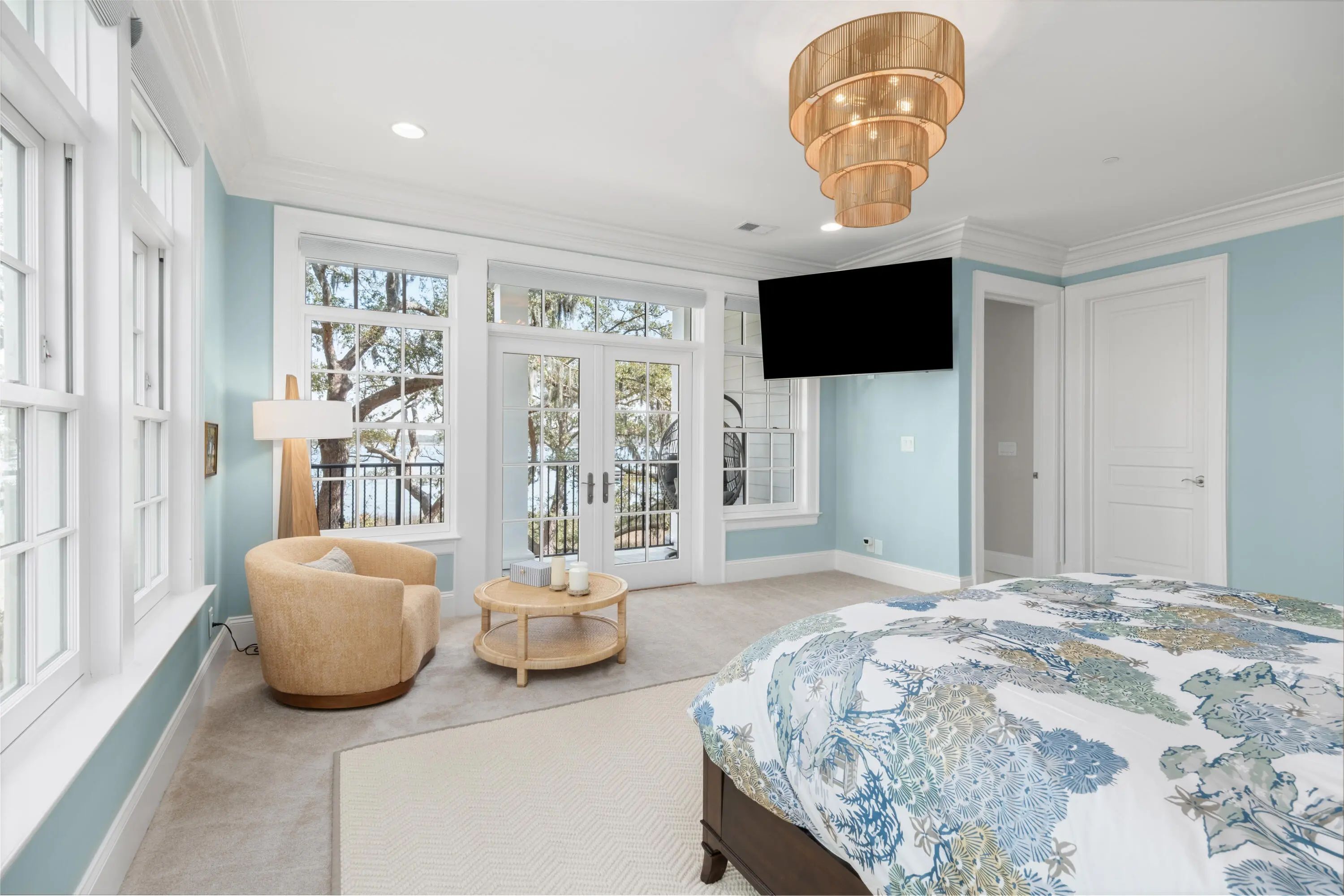 108 Fairbanks Oak Alley 201, Charleston, SC, 29492