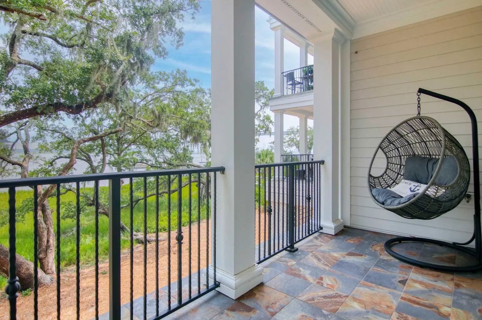 108 Fairbanks Oak Alley 201, Charleston, SC, 29492