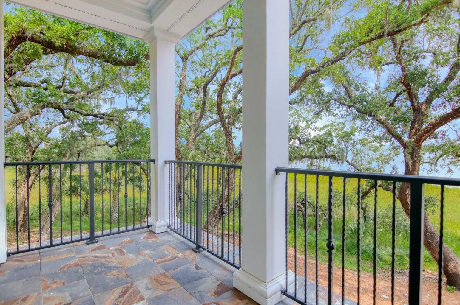 108 Fairbanks Oak Alley 201, Charleston, SC, 29492