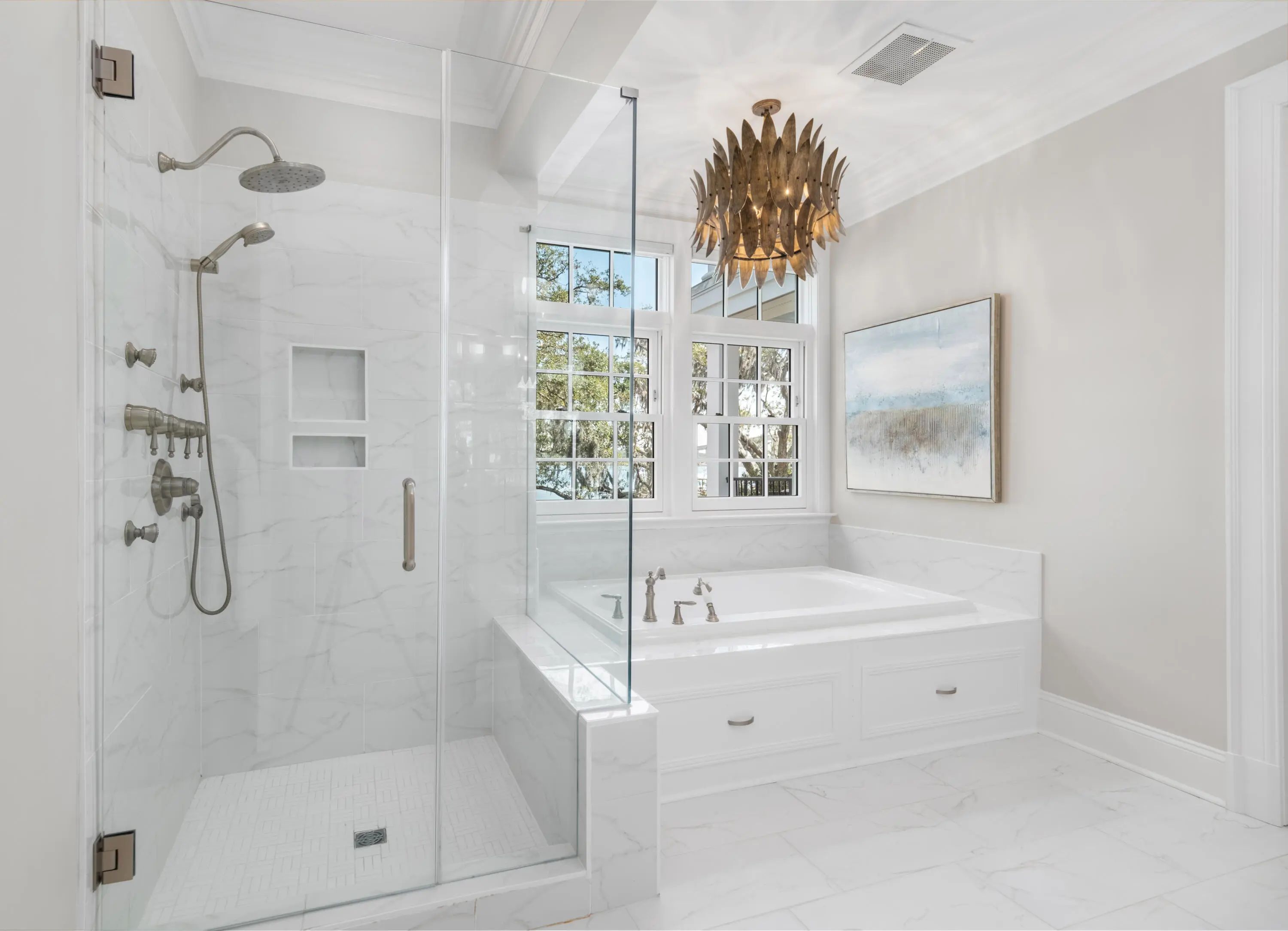 108 Fairbanks Oak Alley 201, Charleston, SC, 29492