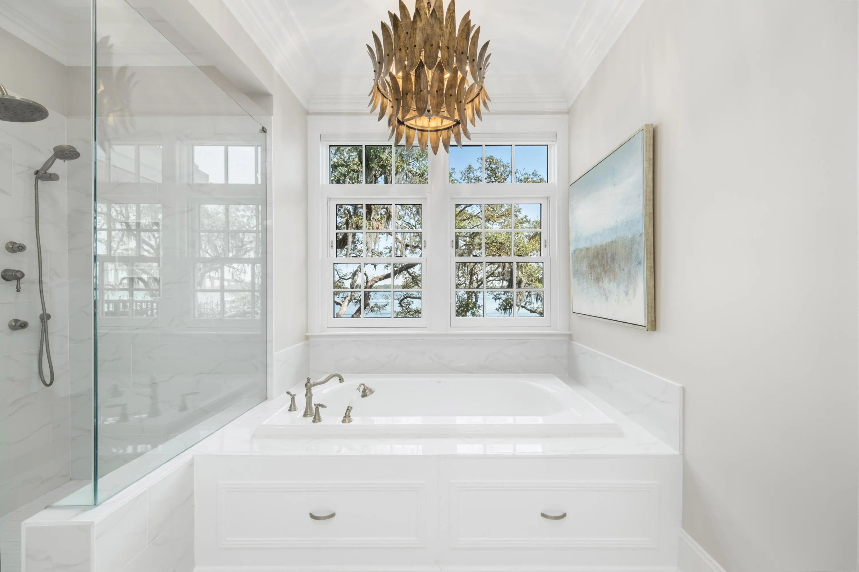 108 Fairbanks Oak Alley 201, Charleston, SC, 29492