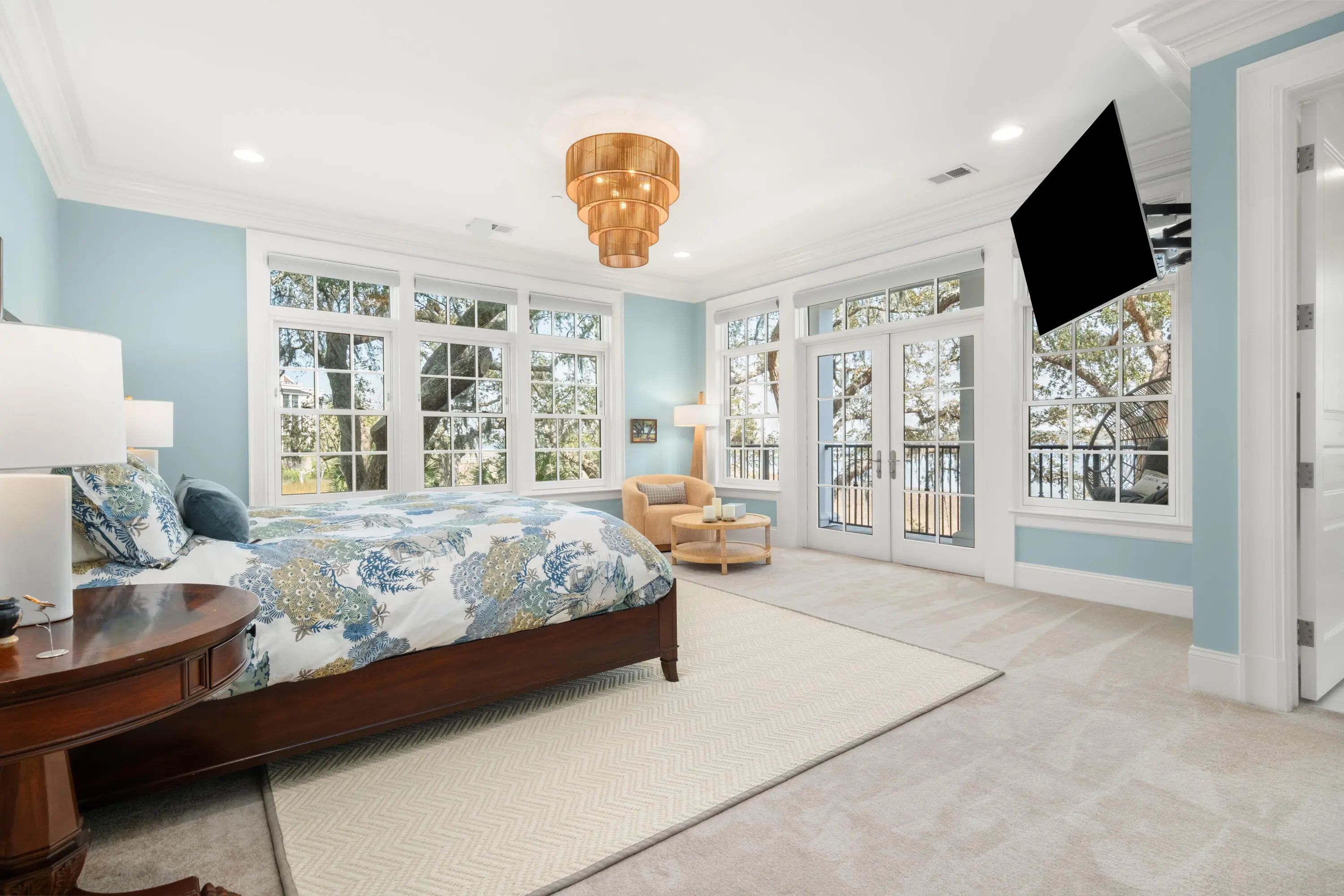 108 Fairbanks Oak Alley 201, Charleston, SC, 29492