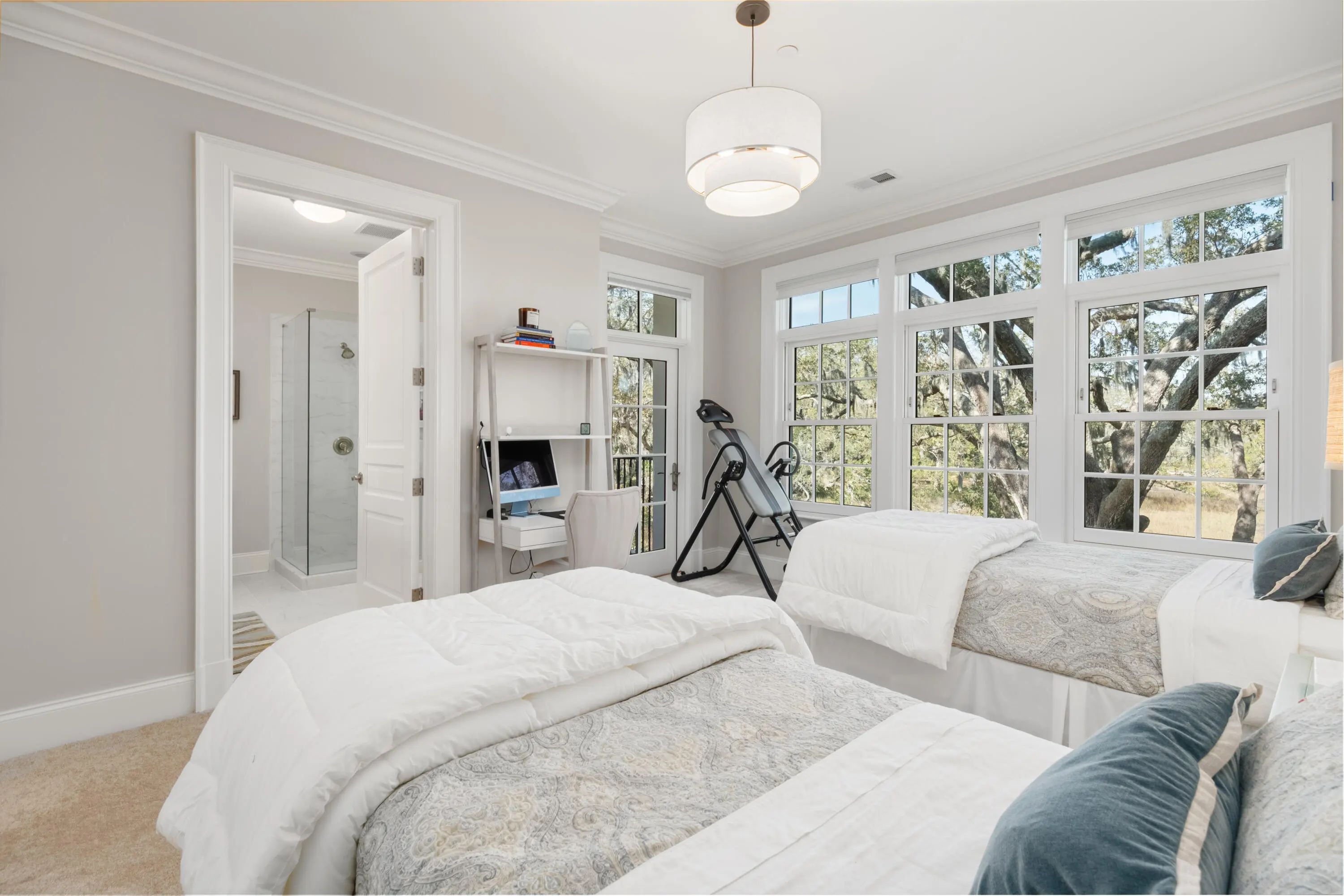 108 Fairbanks Oak Alley 201, Charleston, SC, 29492