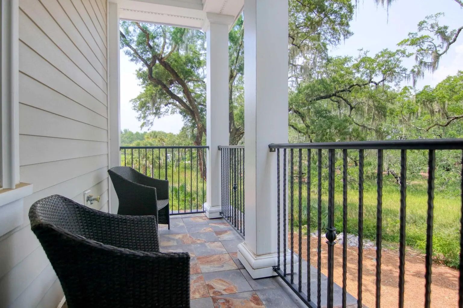 108 Fairbanks Oak Alley 201, Charleston, SC, 29492