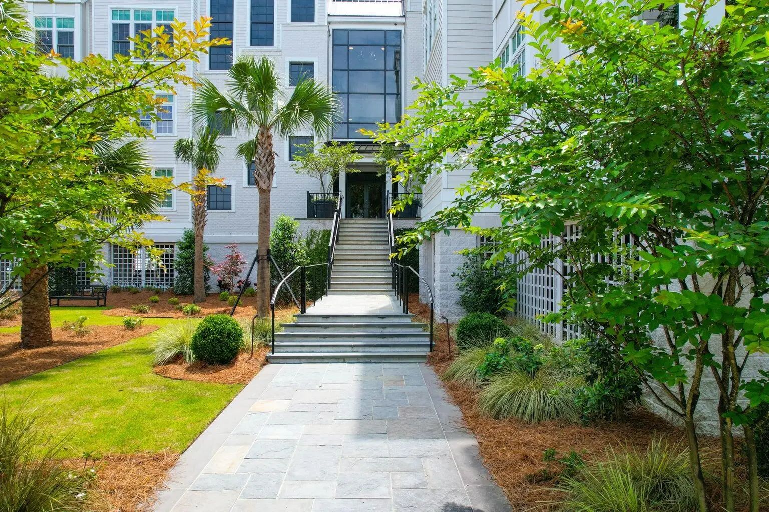 108 Fairbanks Oak Alley 201, Charleston, SC, 29492