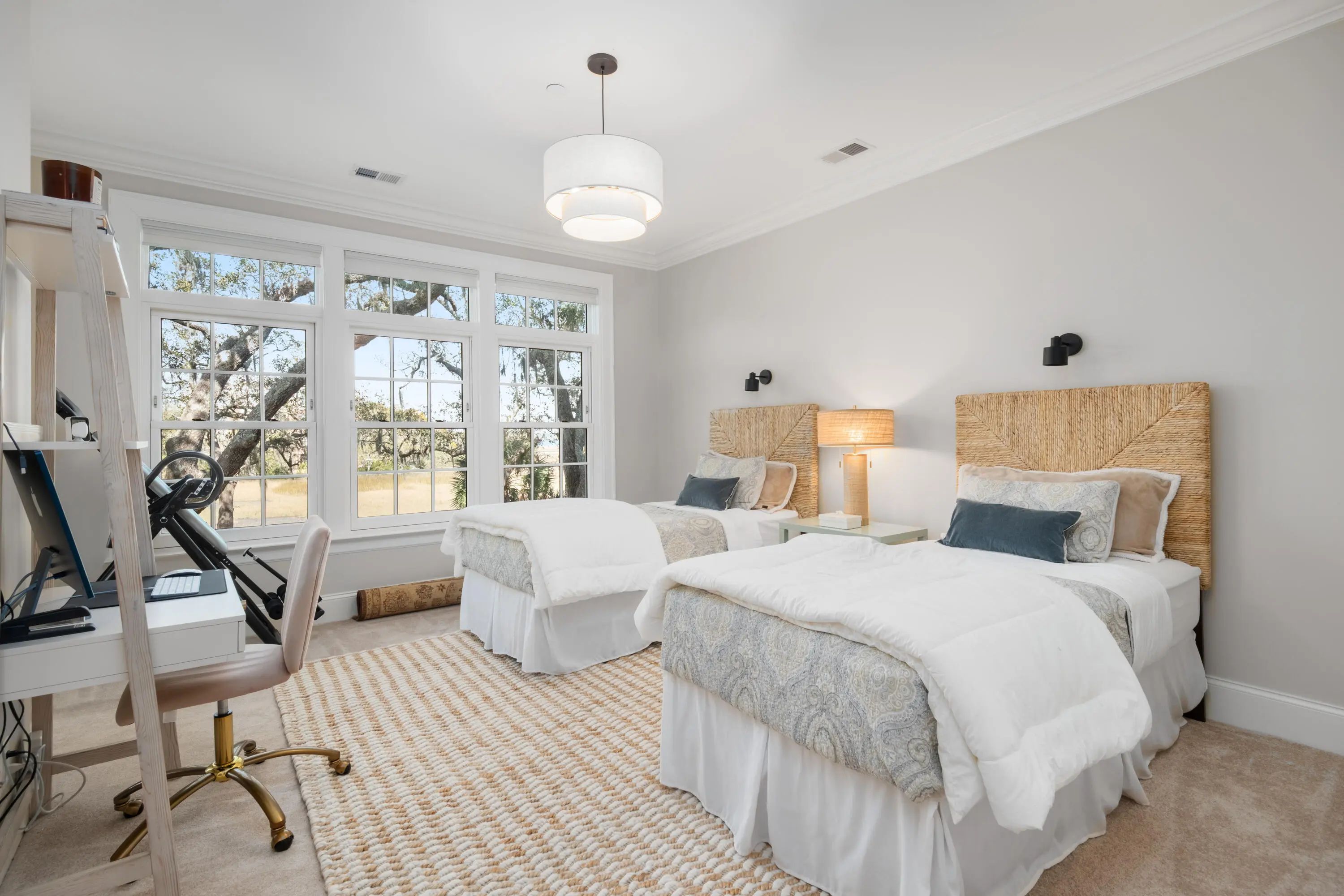 108 Fairbanks Oak Alley 201, Charleston, SC, 29492