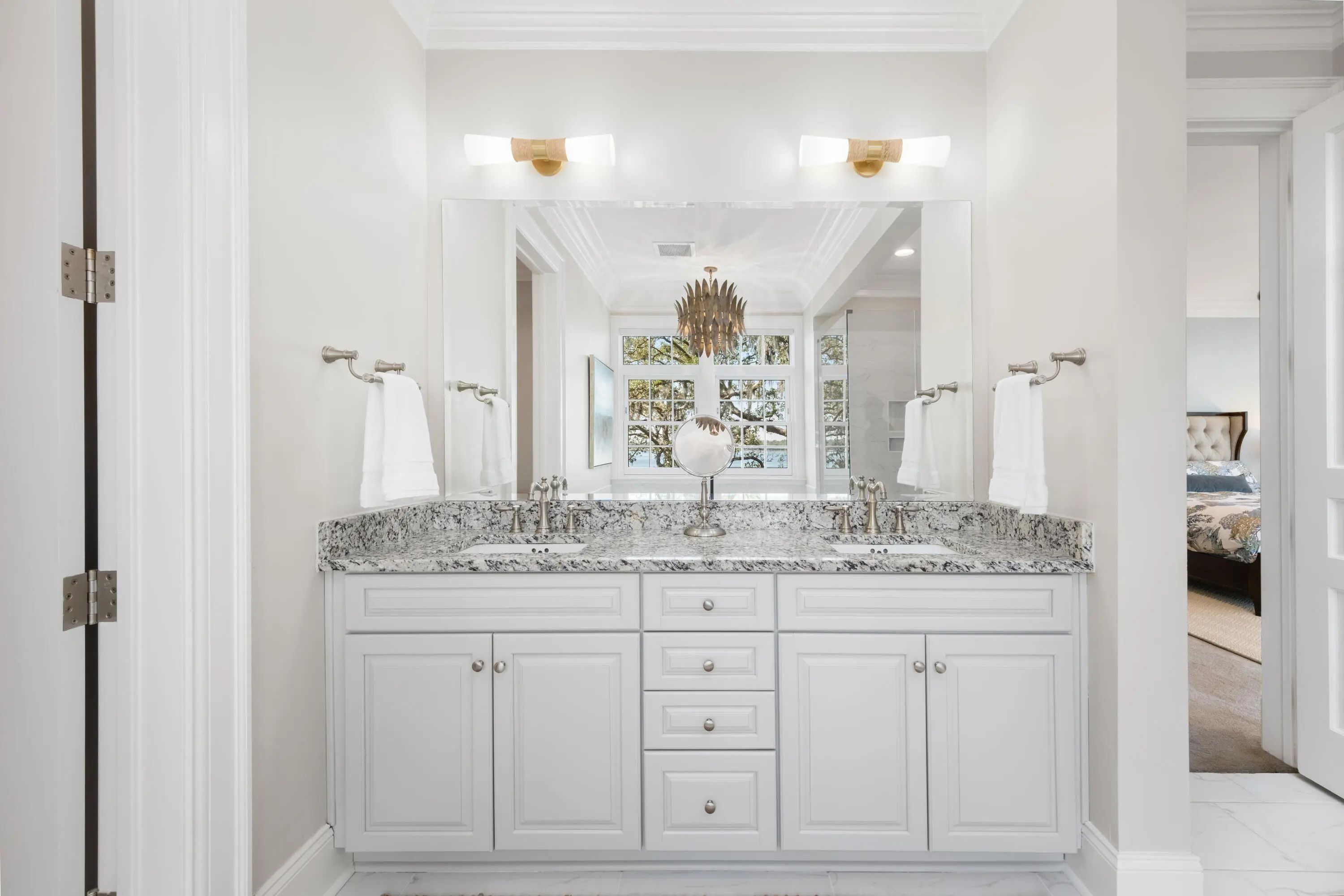 108 Fairbanks Oak Alley 201, Charleston, SC, 29492